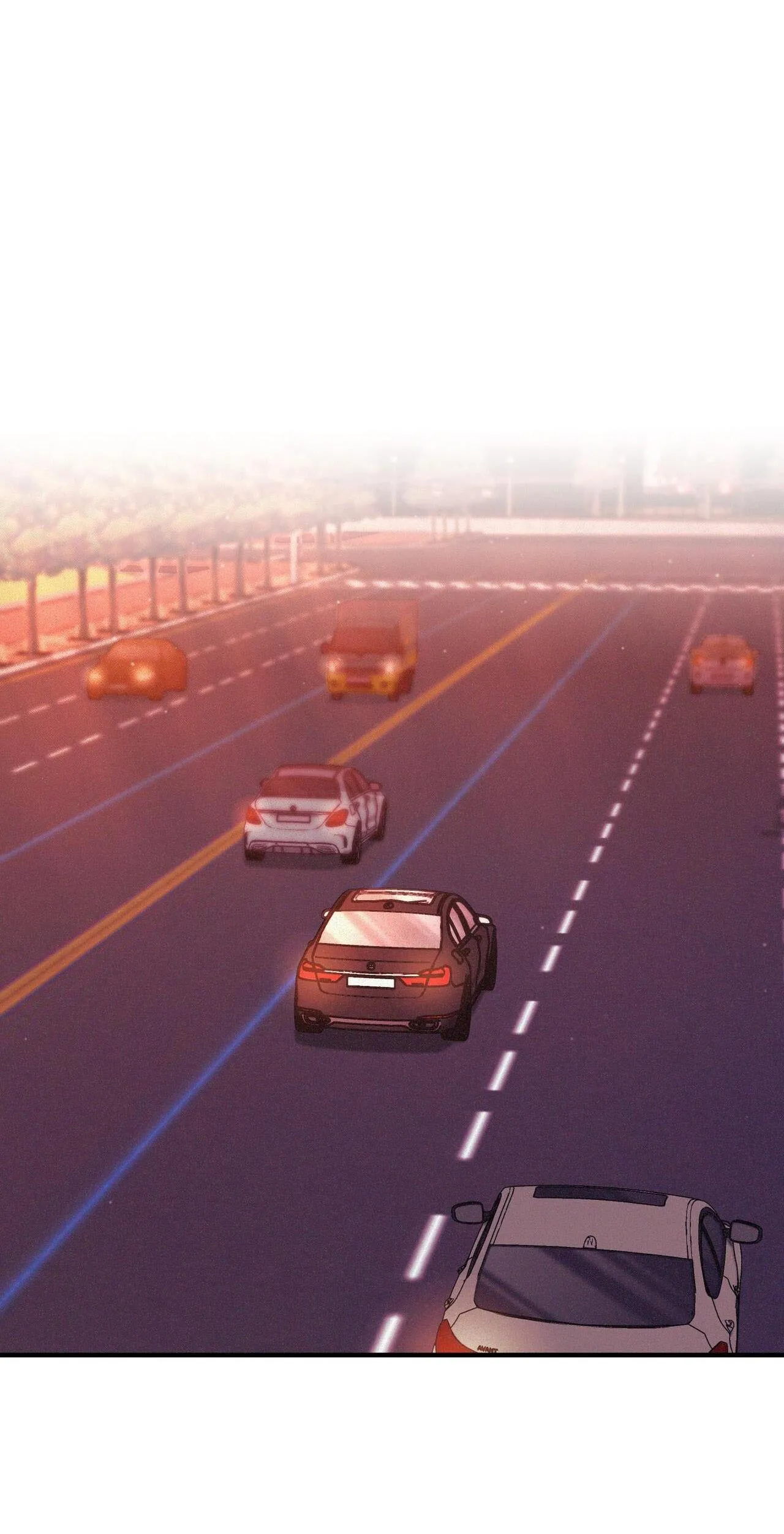 VÔ HÌNH Chapter 28 Trang 19