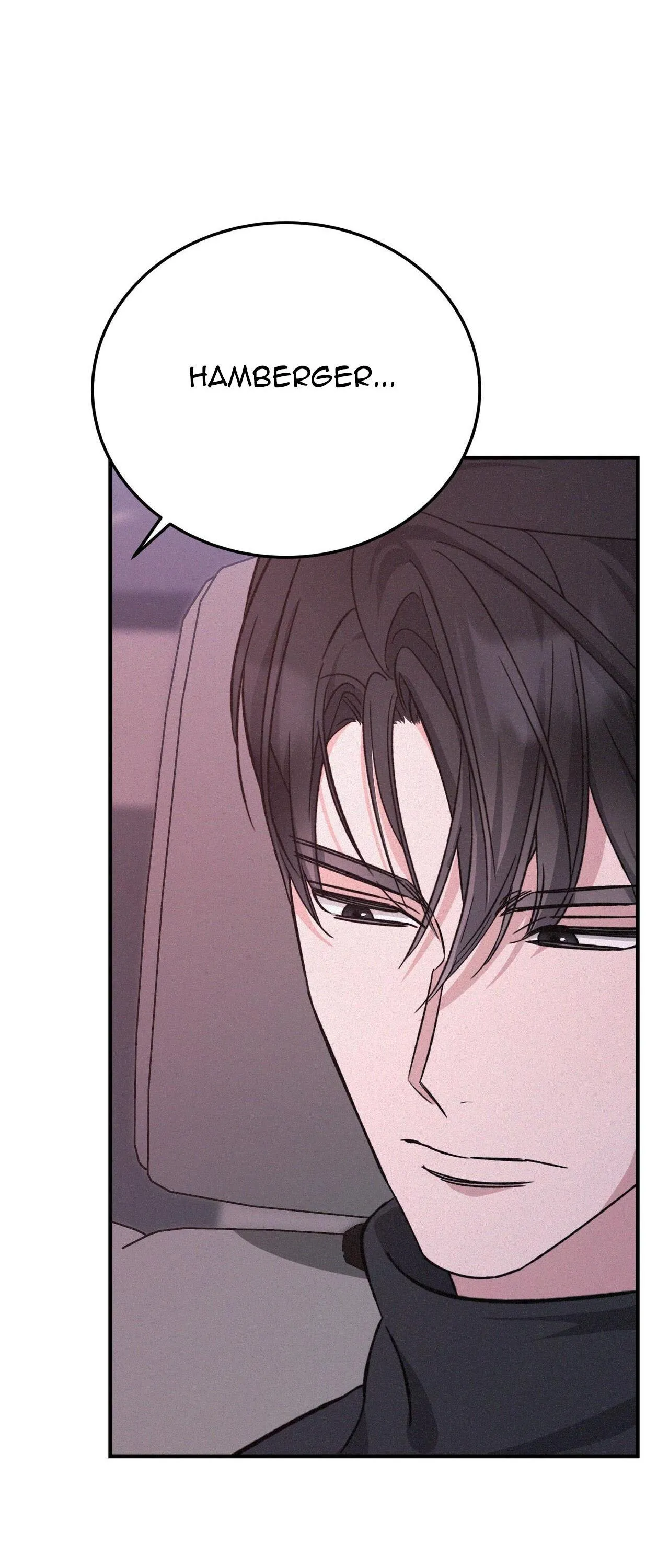 VÔ HÌNH Chapter 28 Trang 24