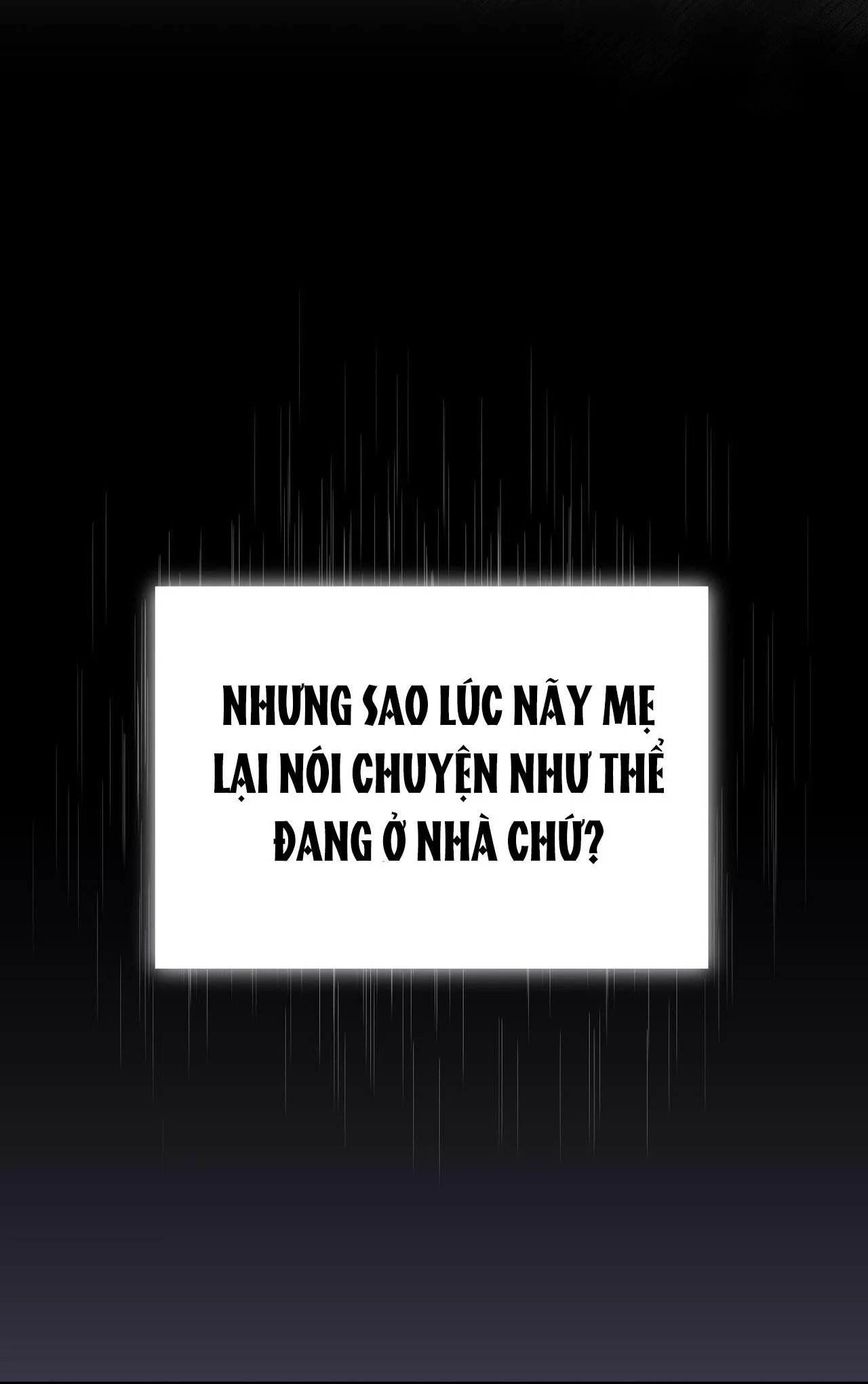 VÔ HÌNH Chapter 28 Trang 28