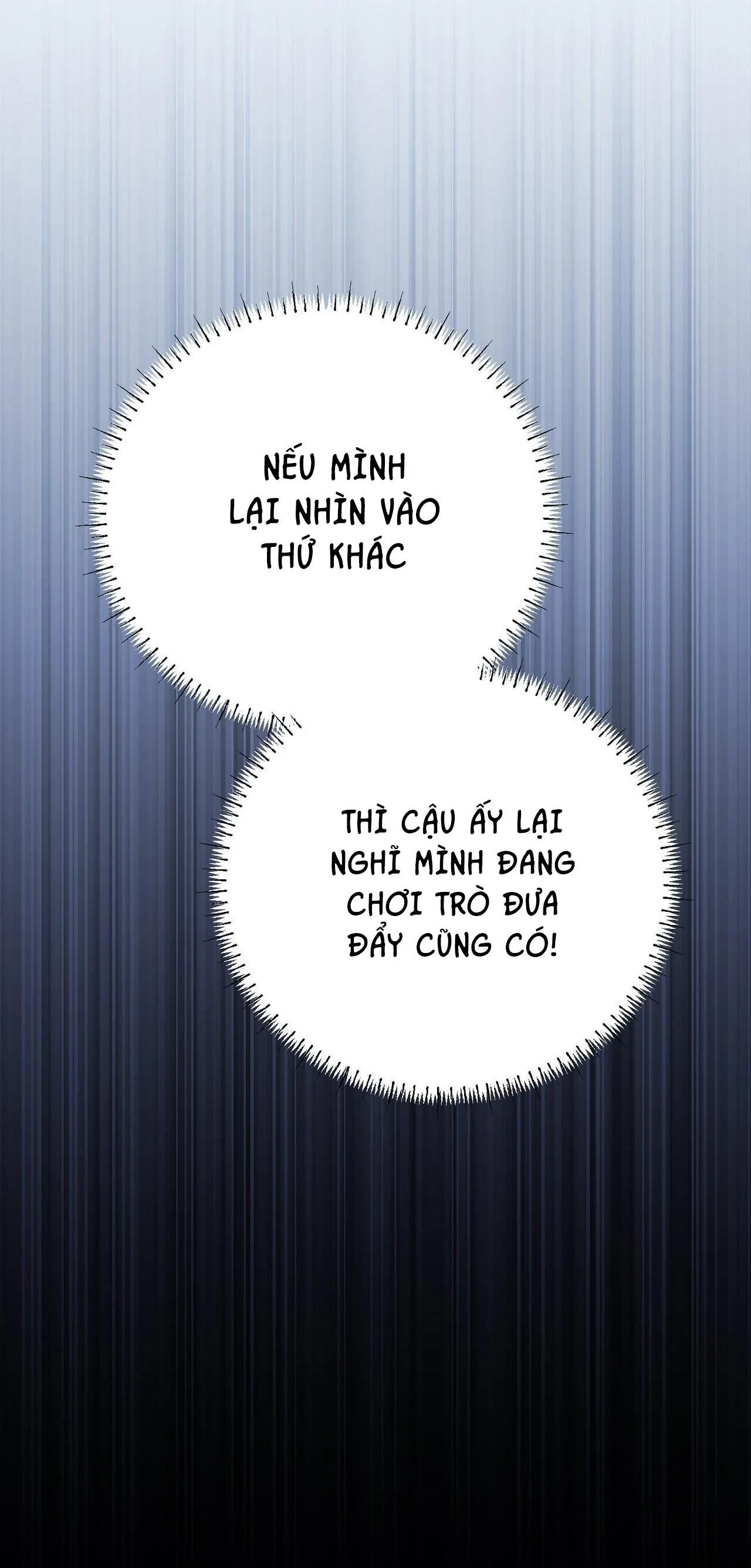 VÔ HÌNH Chapter 28 Trang 31