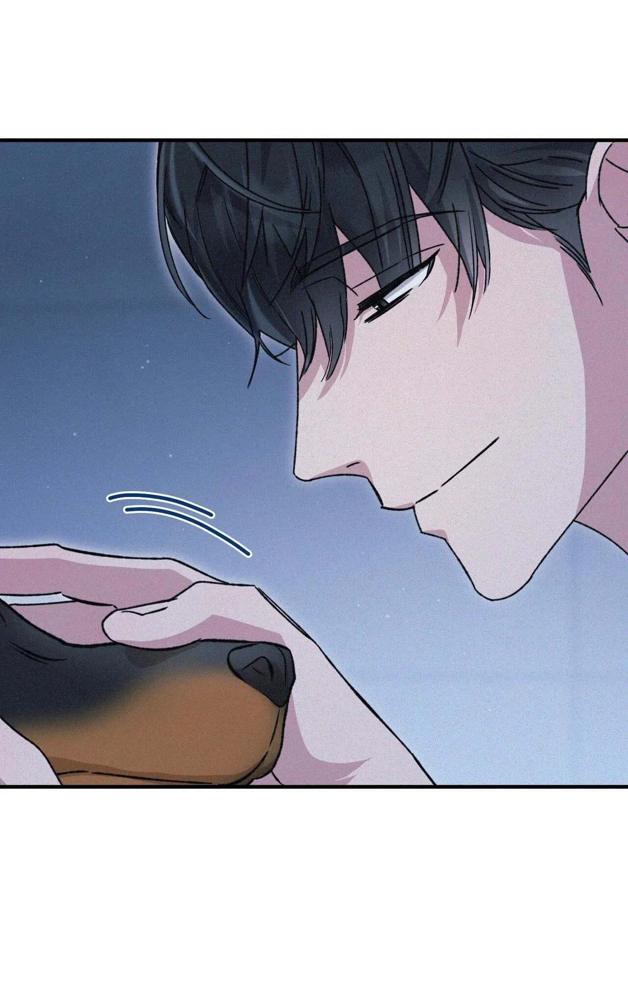 VÔ HÌNH Chapter 28 Trang 37