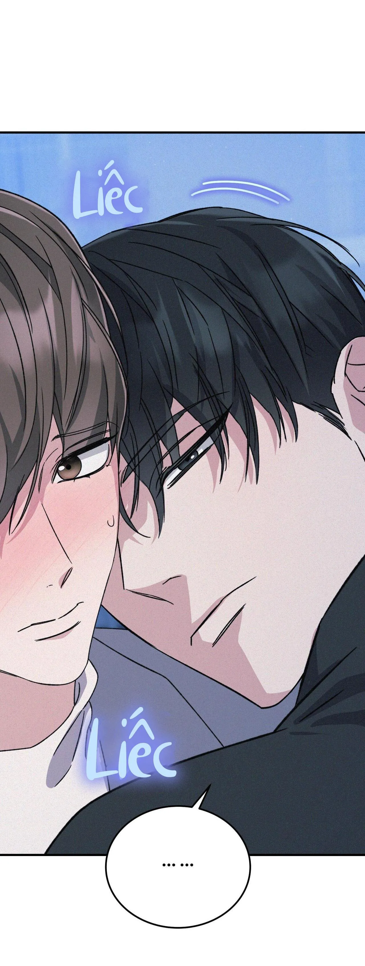 VÔ HÌNH Chapter 28 Trang 44