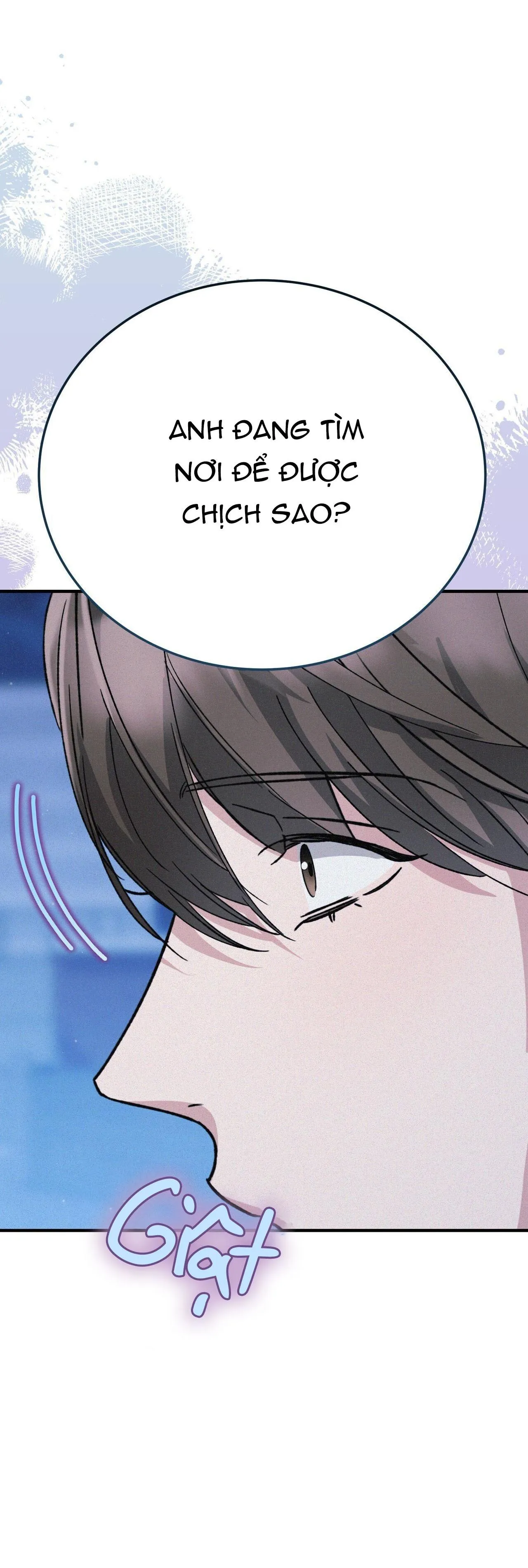 VÔ HÌNH Chapter 28 Trang 45