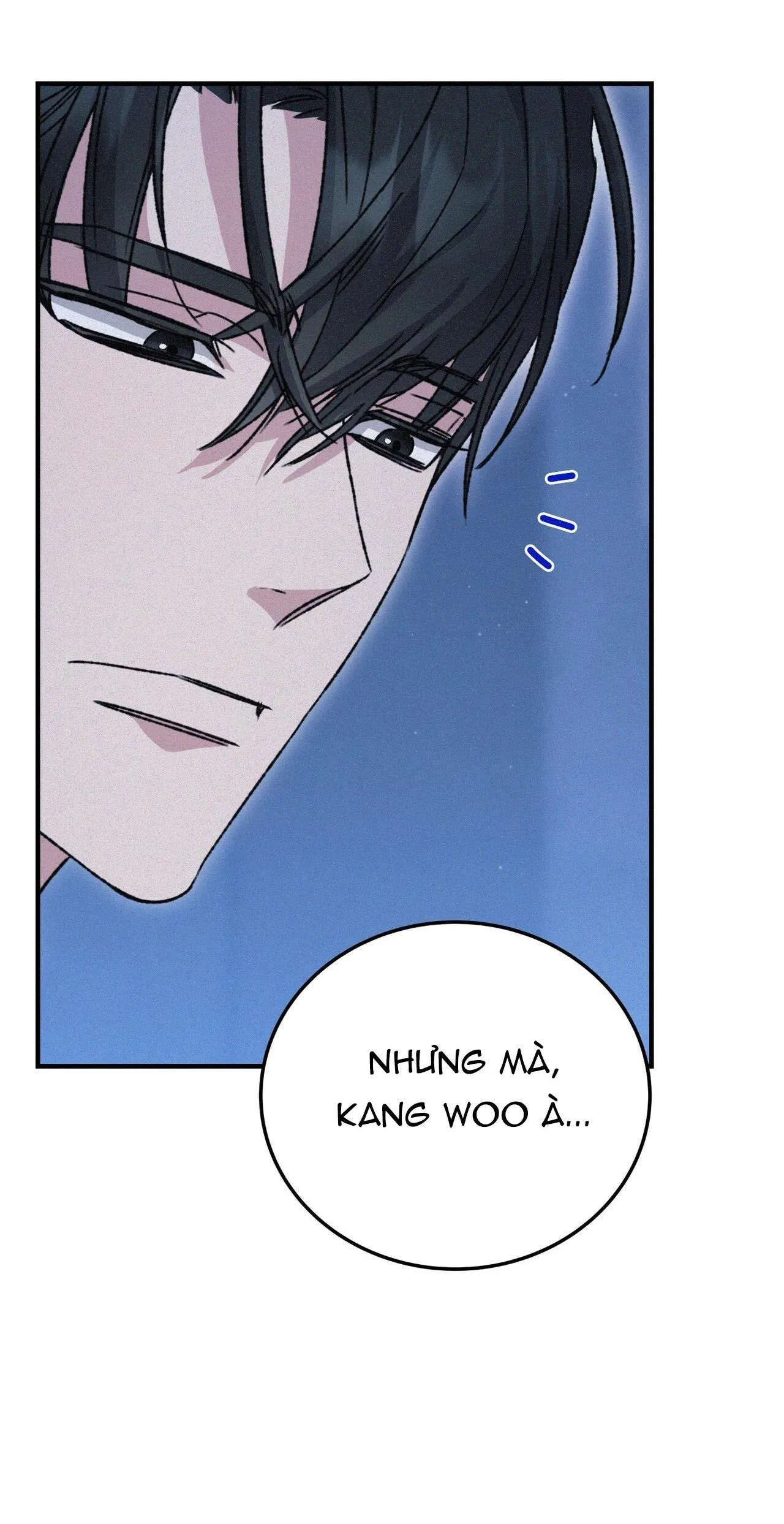 VÔ HÌNH Chapter 28 Trang 49