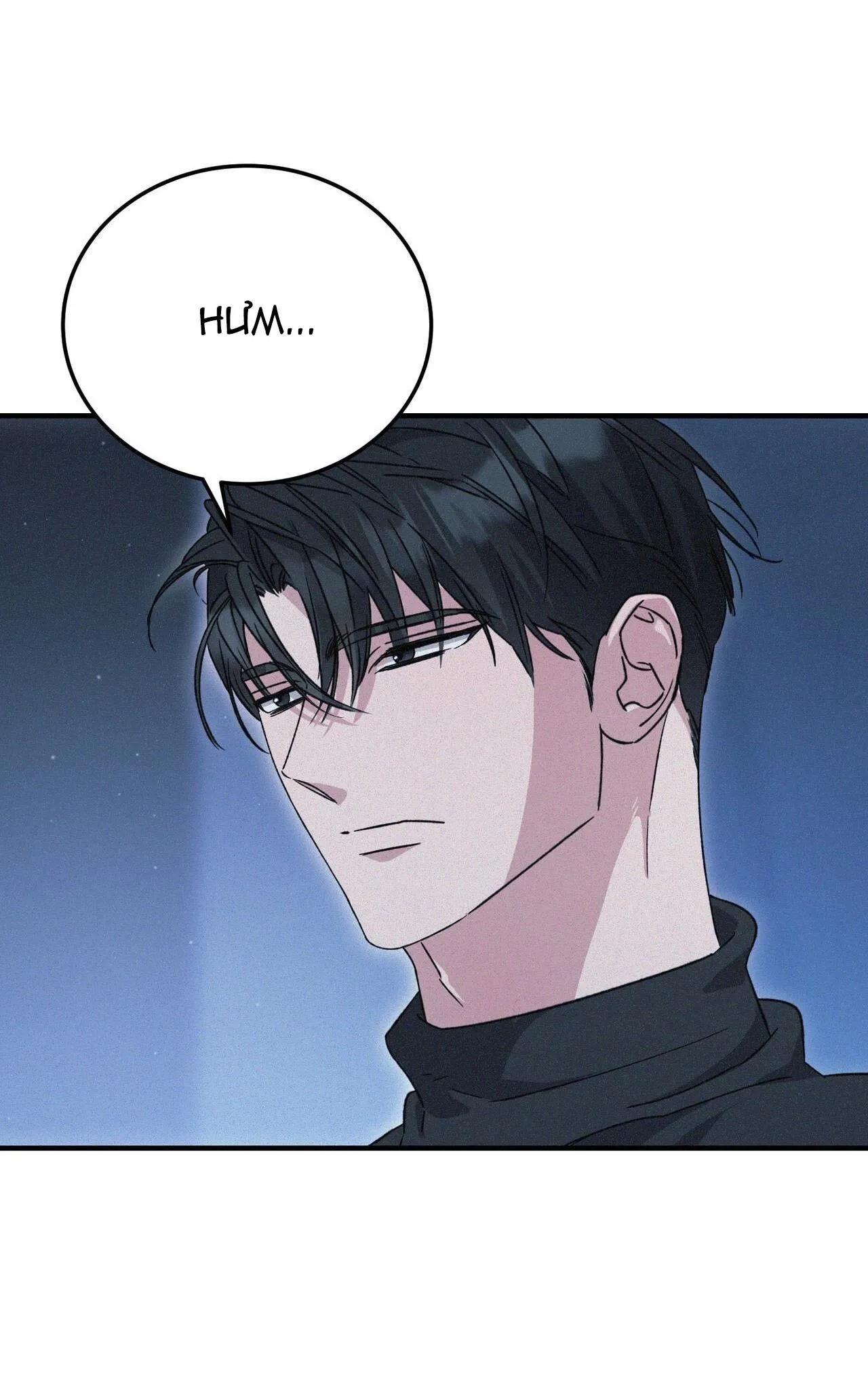 VÔ HÌNH Chapter 28 Trang 52