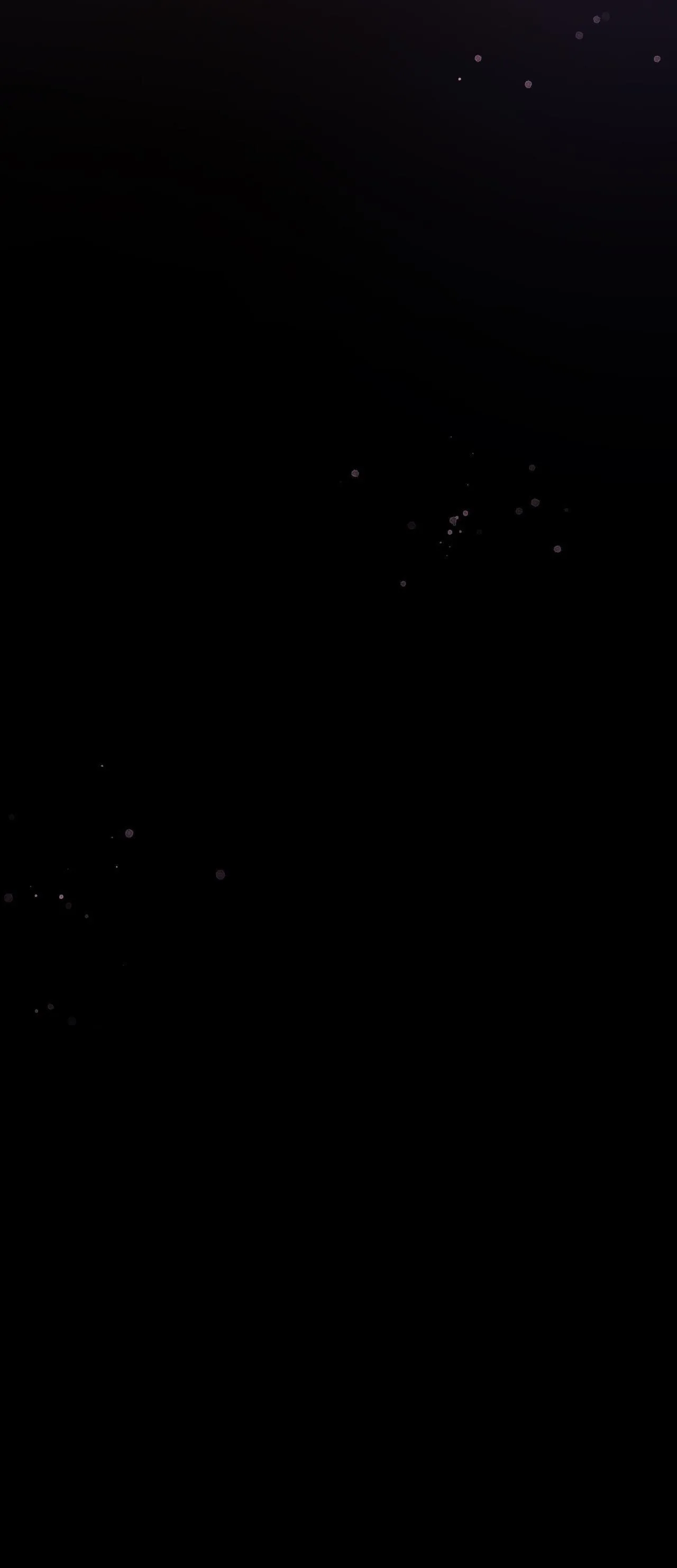 VÔ HÌNH Chapter 28 Trang 58