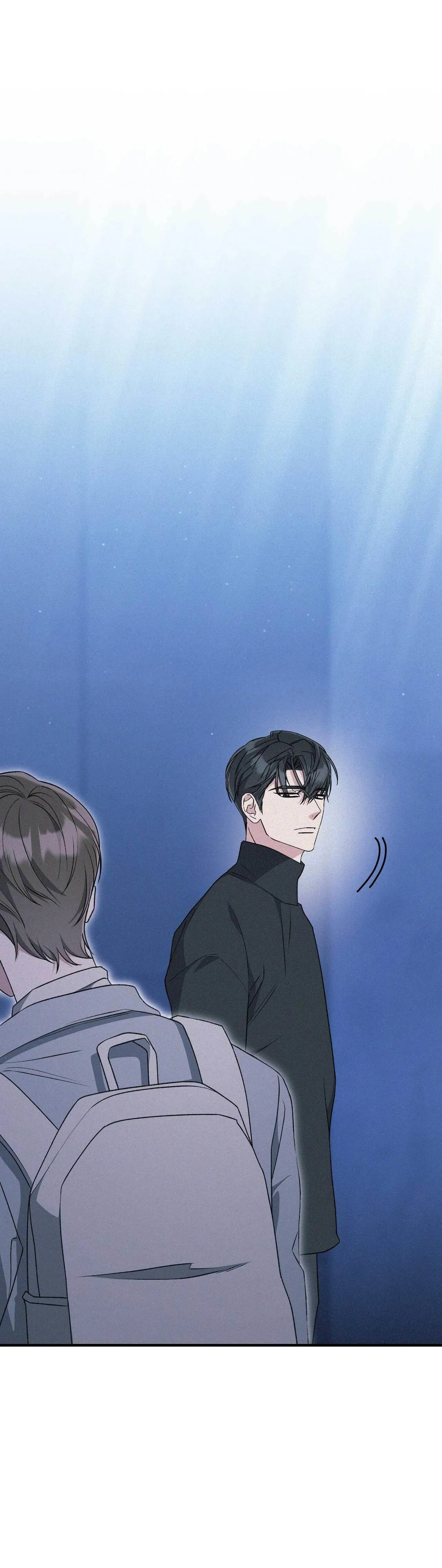 VÔ HÌNH Chapter 29 Trang 3