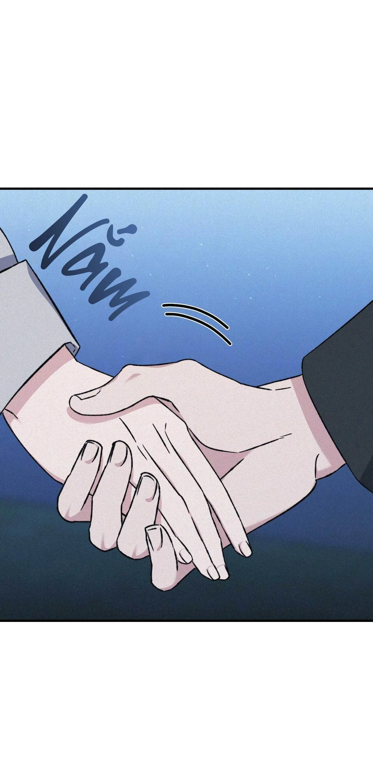 VÔ HÌNH Chapter 29 Trang 4