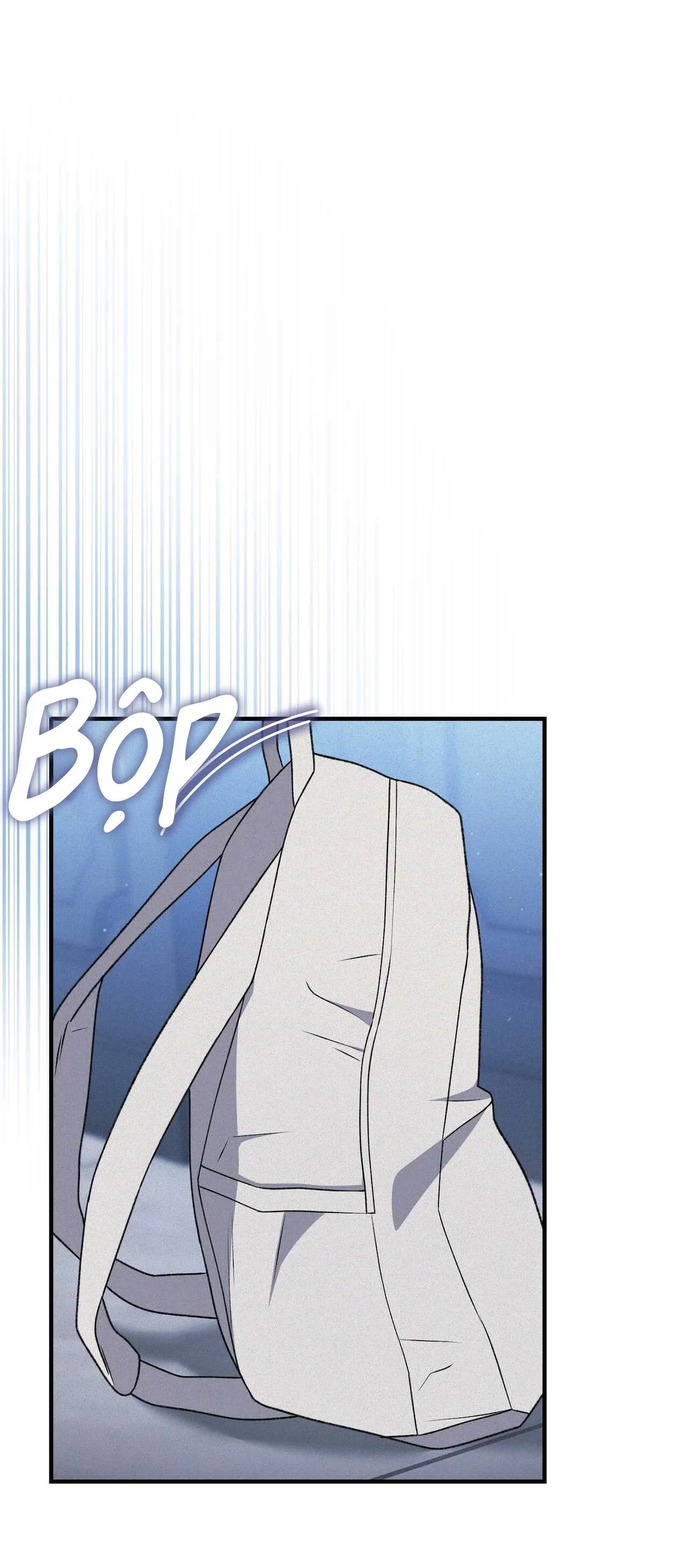 VÔ HÌNH Chapter 29 Trang 6