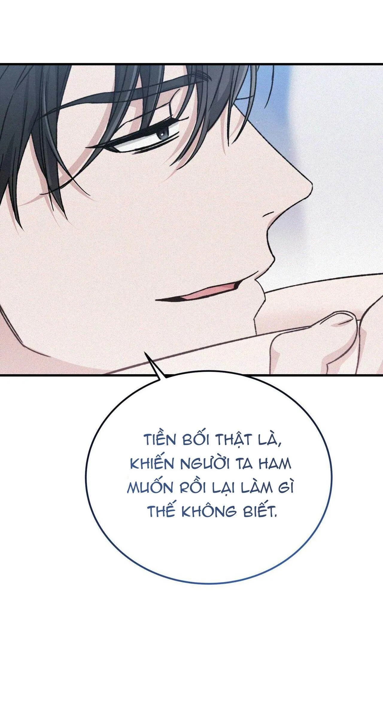 VÔ HÌNH Chapter 29 Trang 13