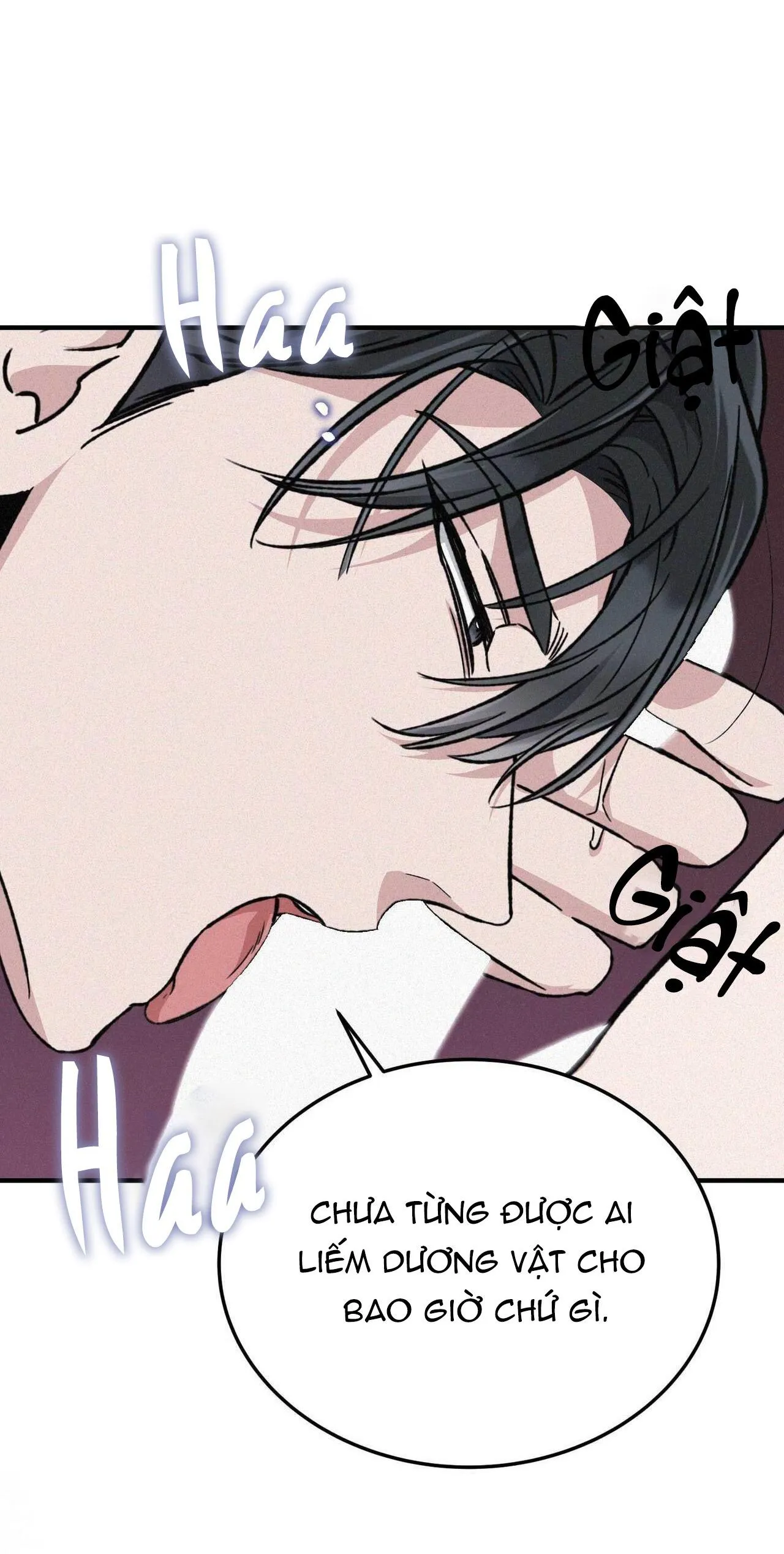 VÔ HÌNH Chapter 29 Trang 19