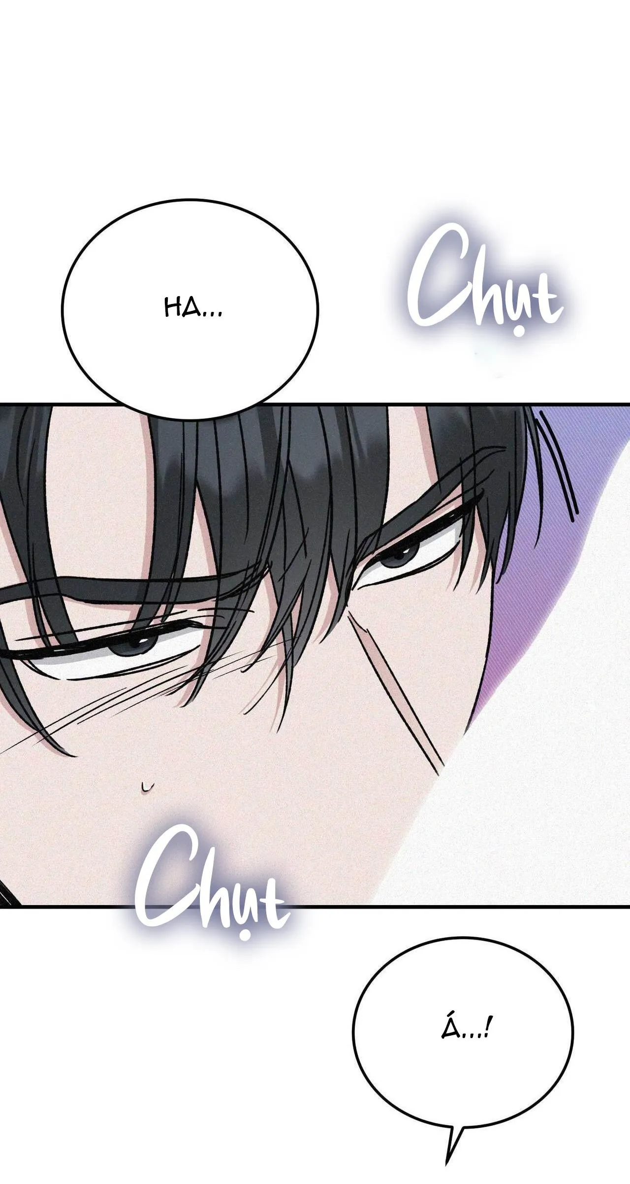 VÔ HÌNH Chapter 29 Trang 23