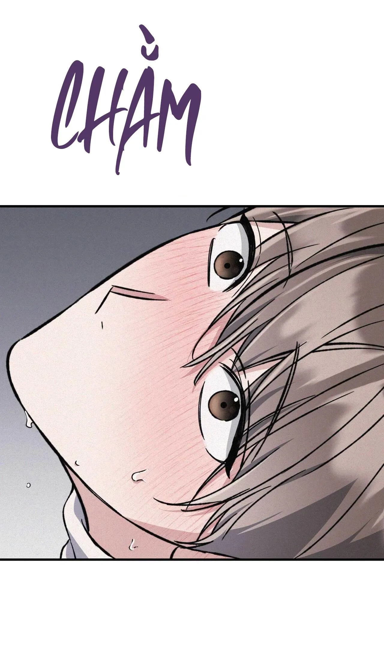 VÔ HÌNH Chapter 29 Trang 28