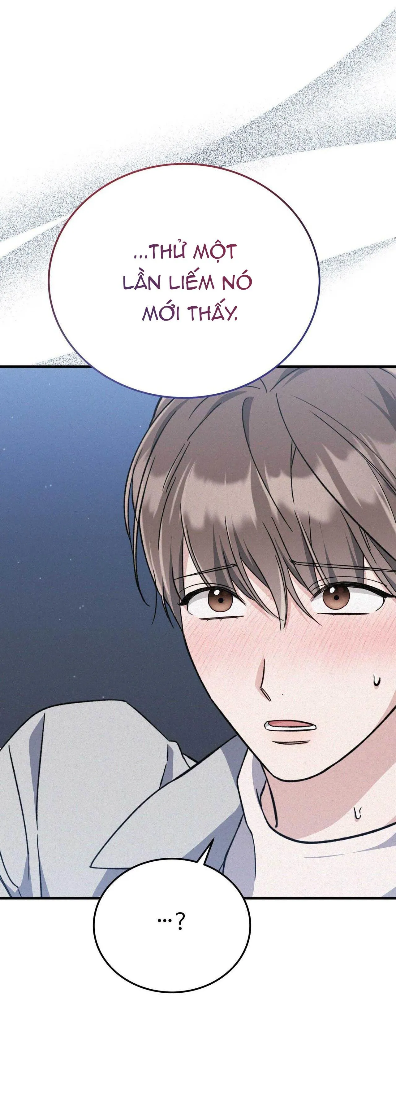 VÔ HÌNH Chapter 29 Trang 30