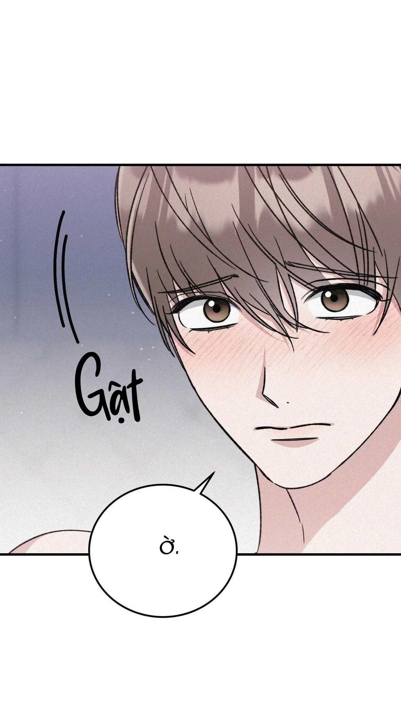 VÔ HÌNH Chapter 29 Trang 41