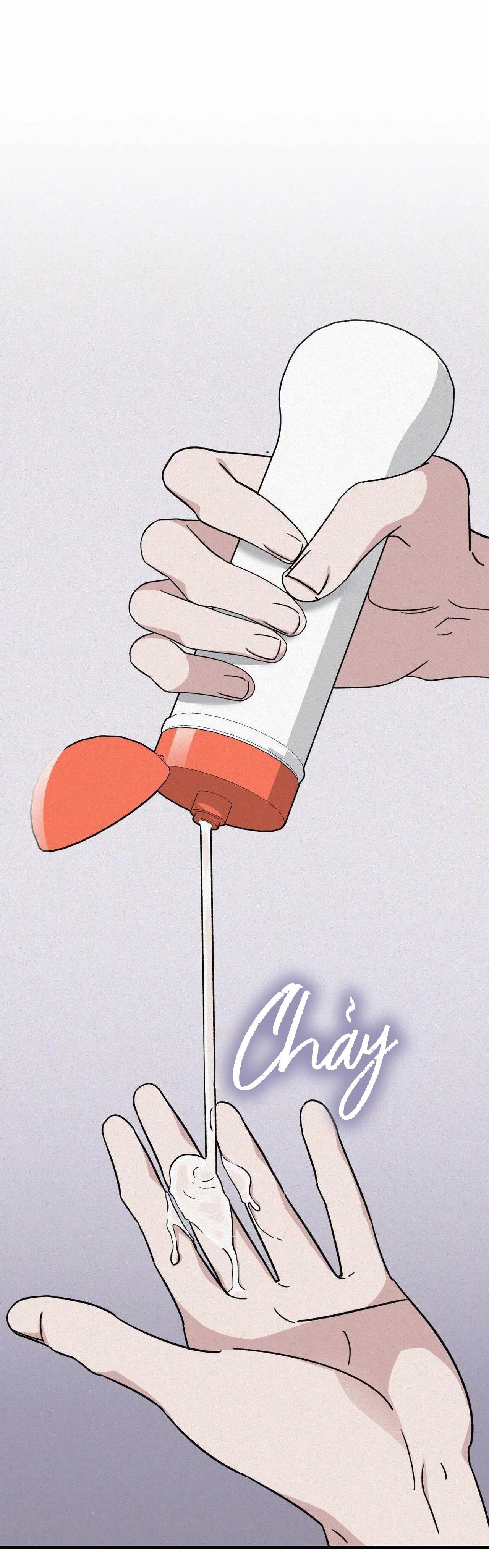 VÔ HÌNH Chapter 29 Trang 43