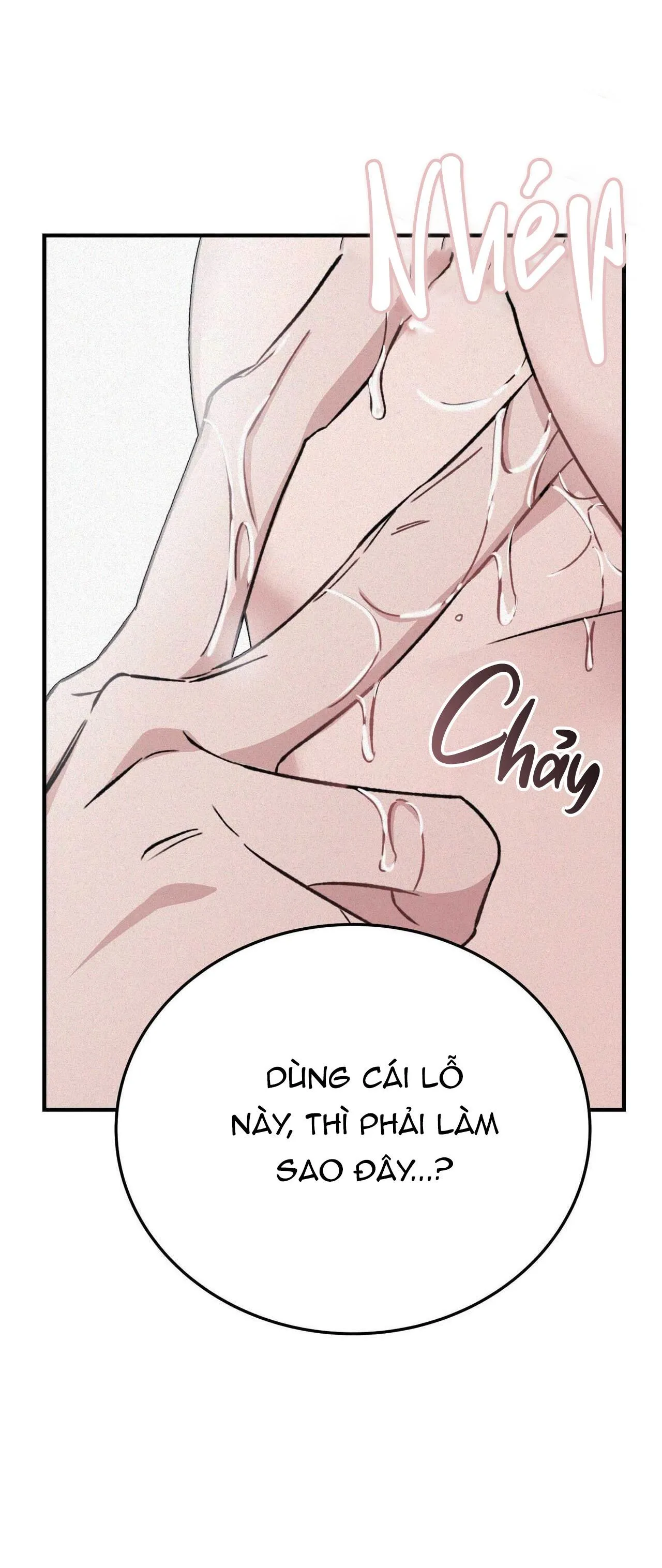 VÔ HÌNH Chapter 29 Trang 48