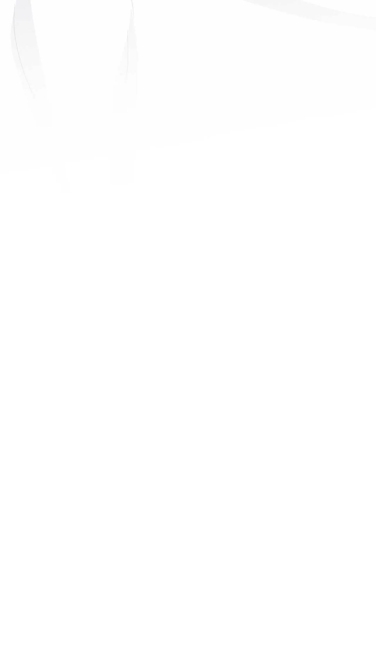 VÔ HÌNH Chapter 29 Trang 53