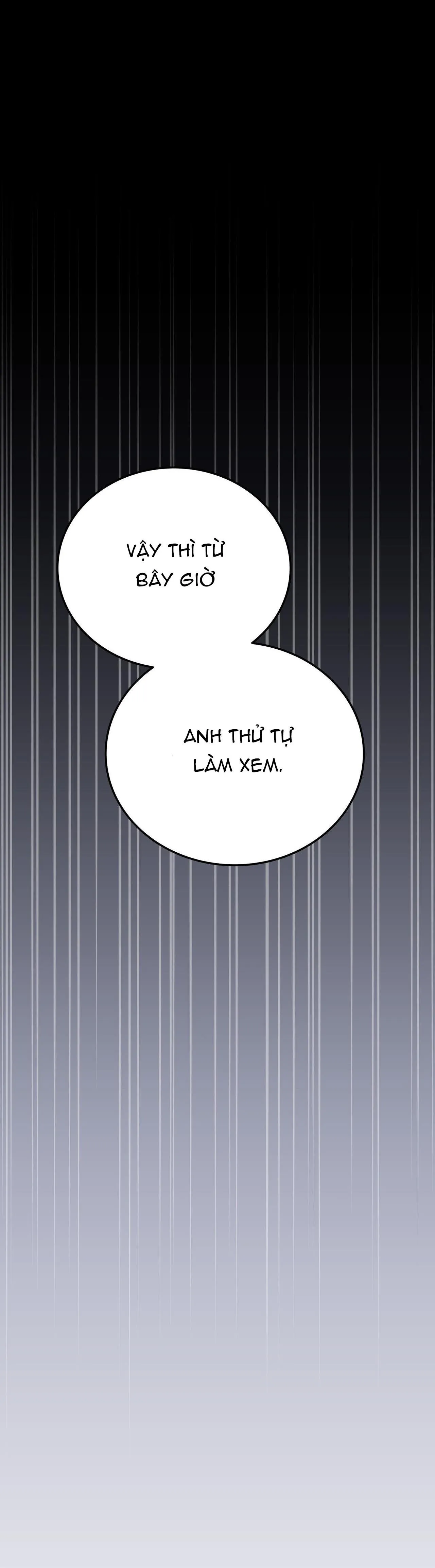 VÔ HÌNH Chapter 30 Trang 3