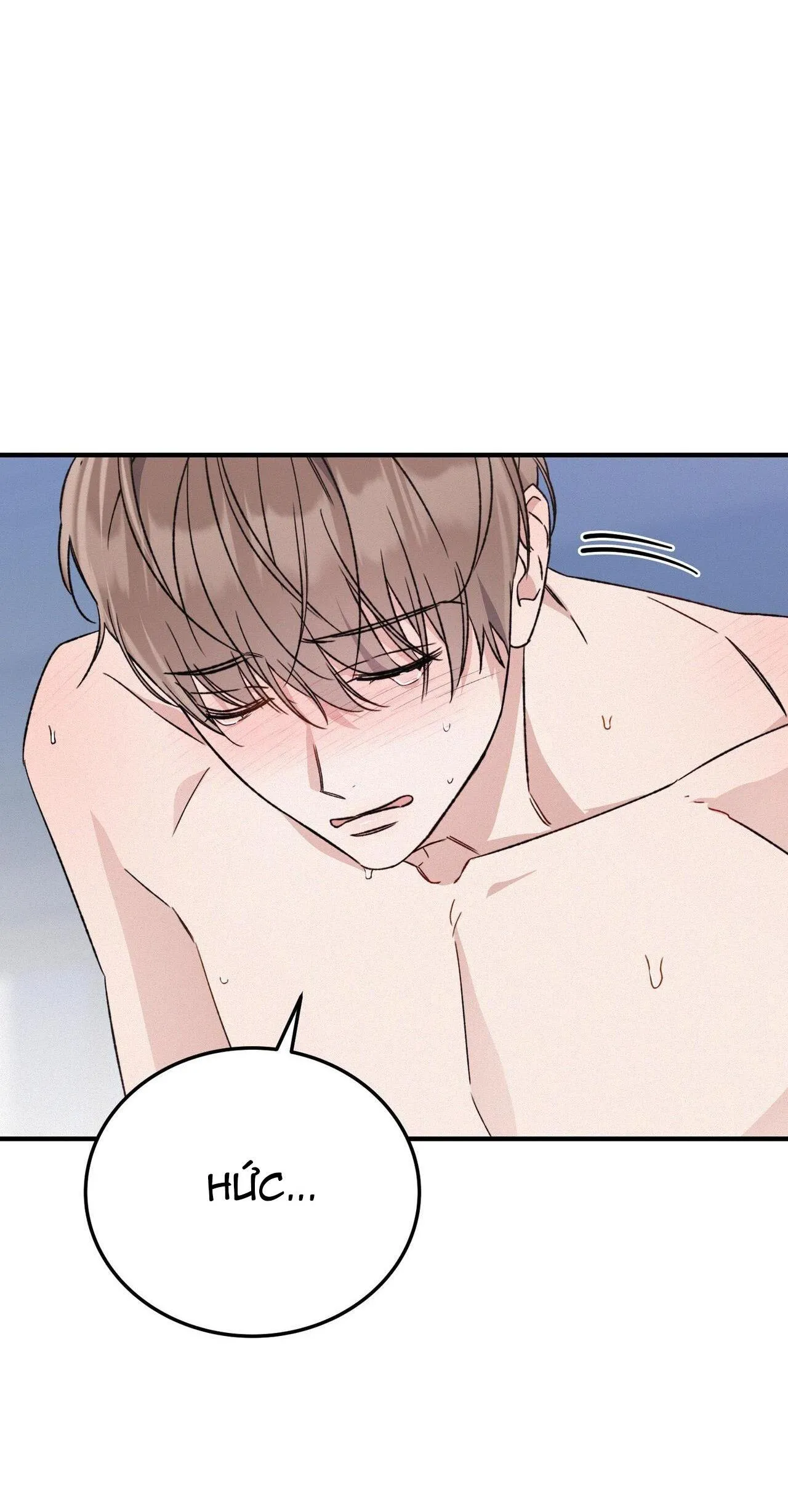 VÔ HÌNH Chapter 30 Trang 6