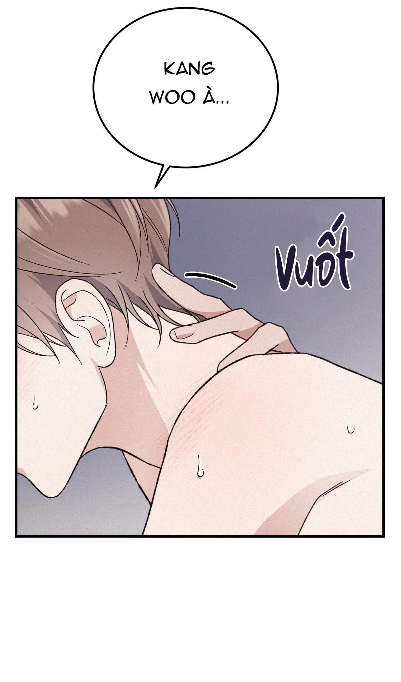 VÔ HÌNH Chapter 30 Trang 11