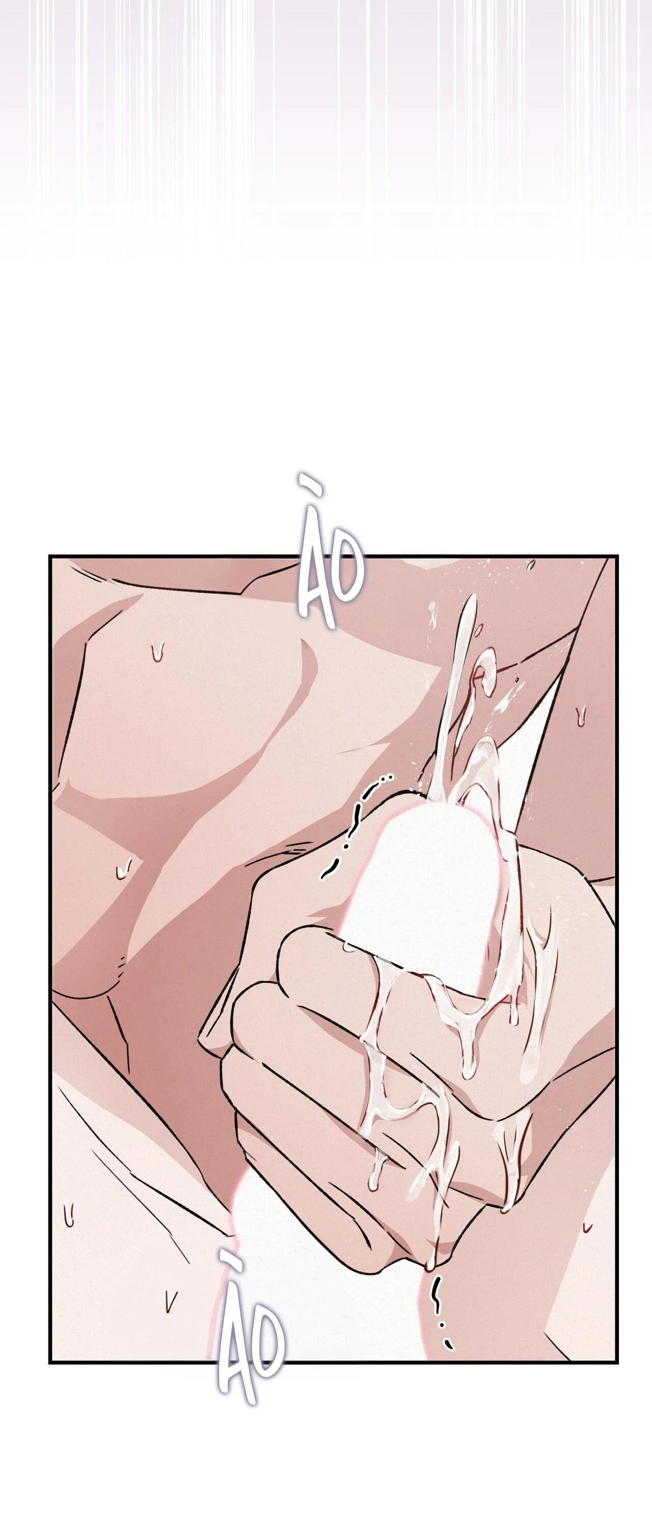 VÔ HÌNH Chapter 30 Trang 38