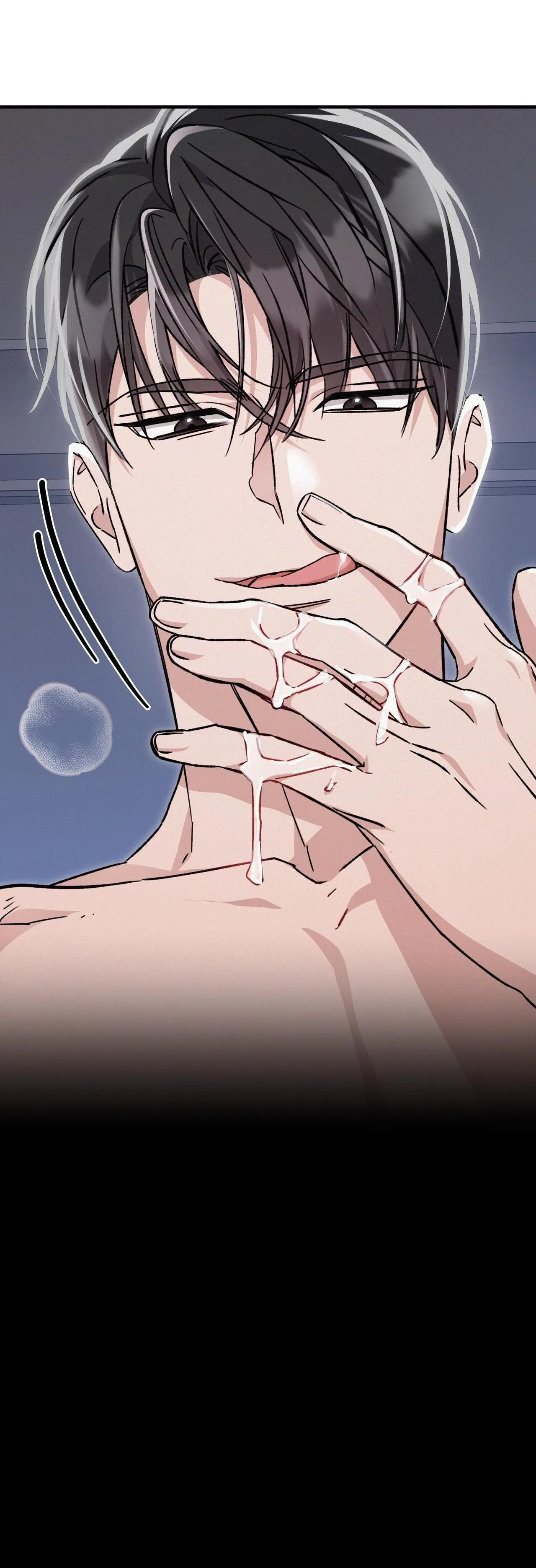 VÔ HÌNH Chapter 30 Trang 42