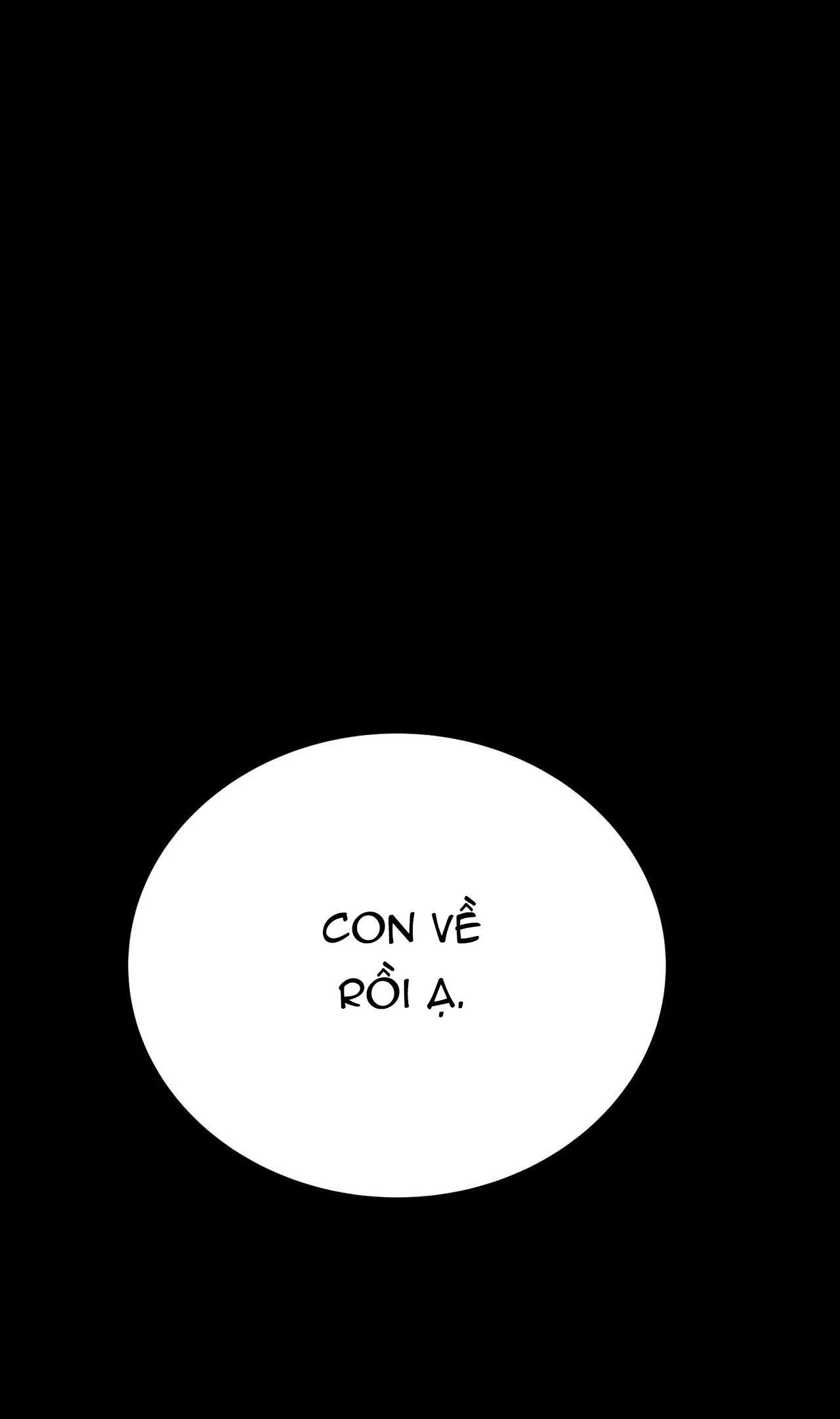 VÔ HÌNH Chapter 30 Trang 43