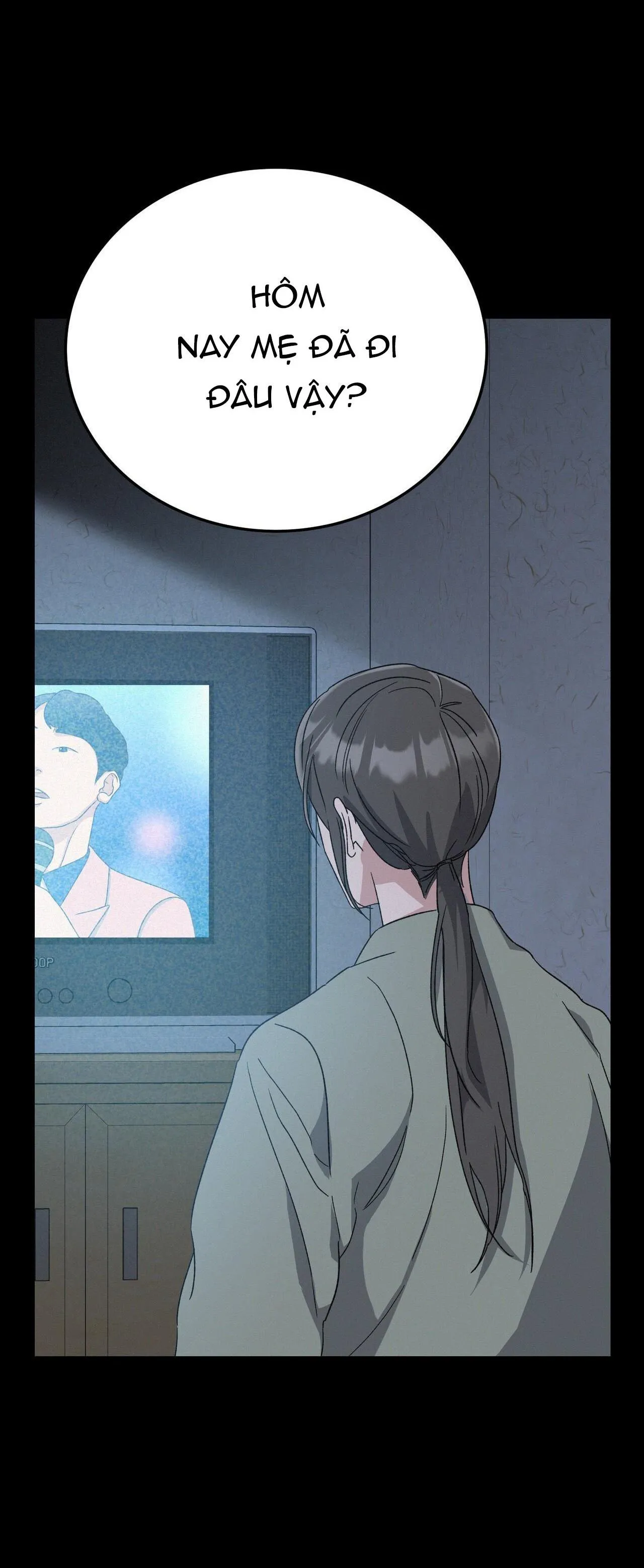 VÔ HÌNH Chapter 30 Trang 47