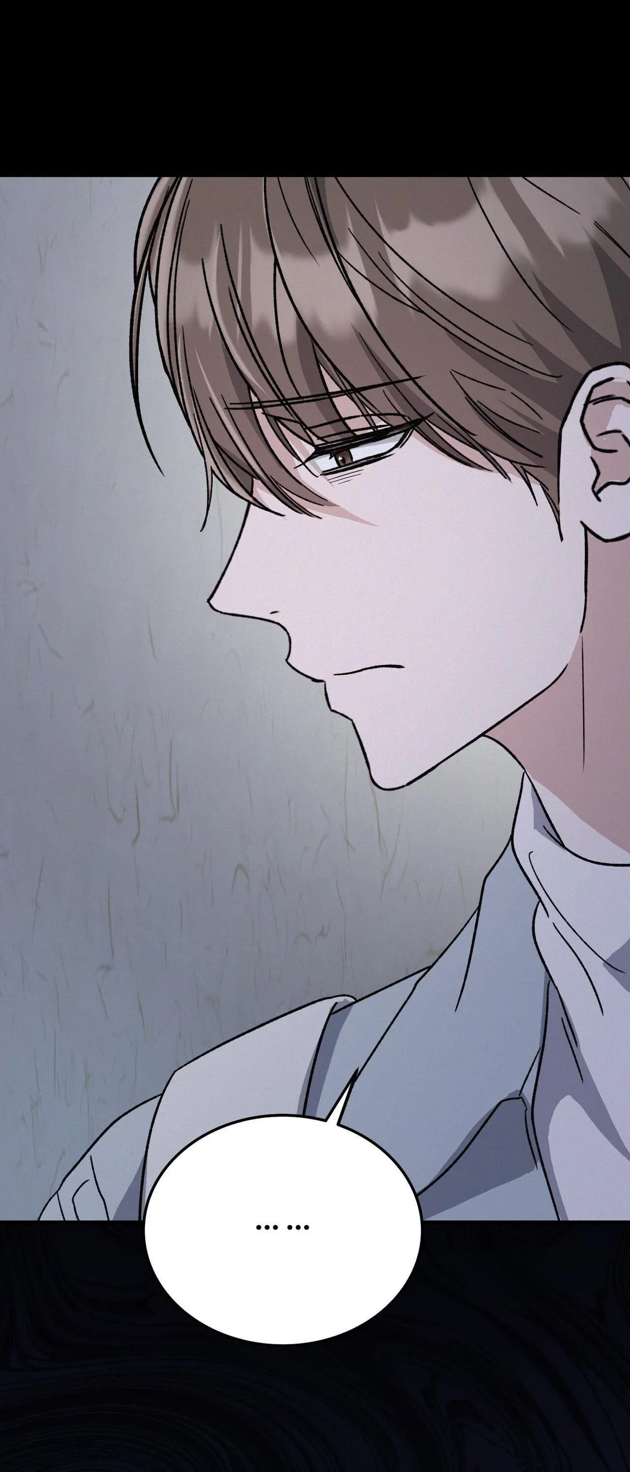 VÔ HÌNH Chapter 30 Trang 51