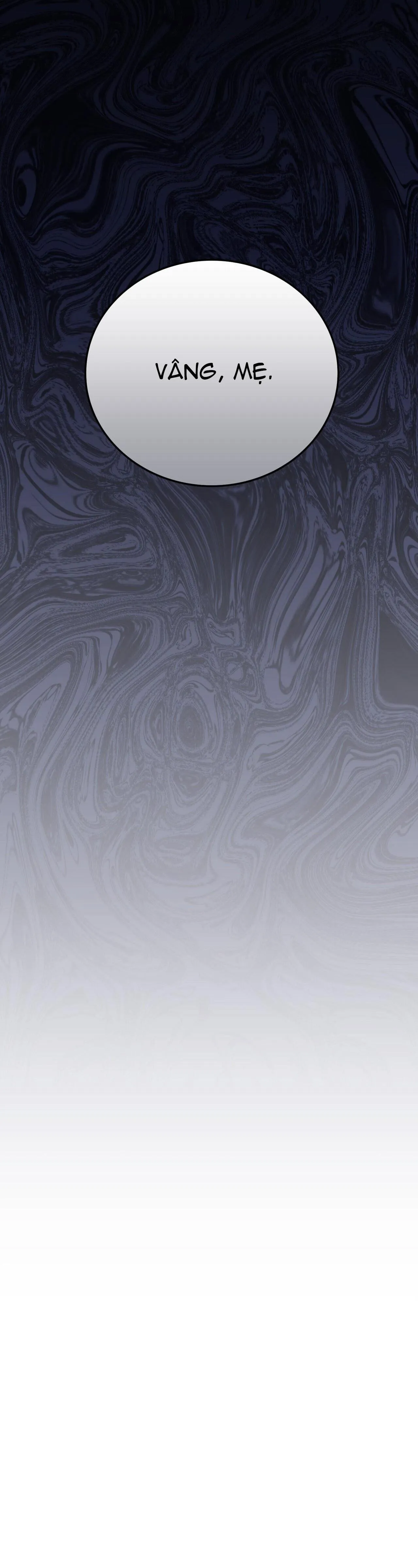 VÔ HÌNH Chapter 30 Trang 52