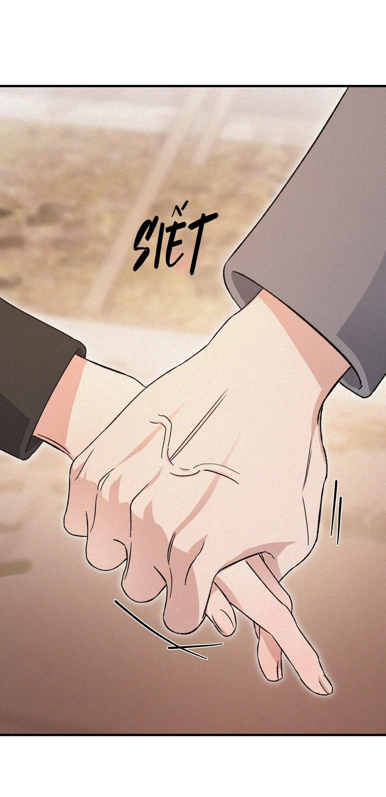 VÔ HÌNH Chapter 31 Trang 40