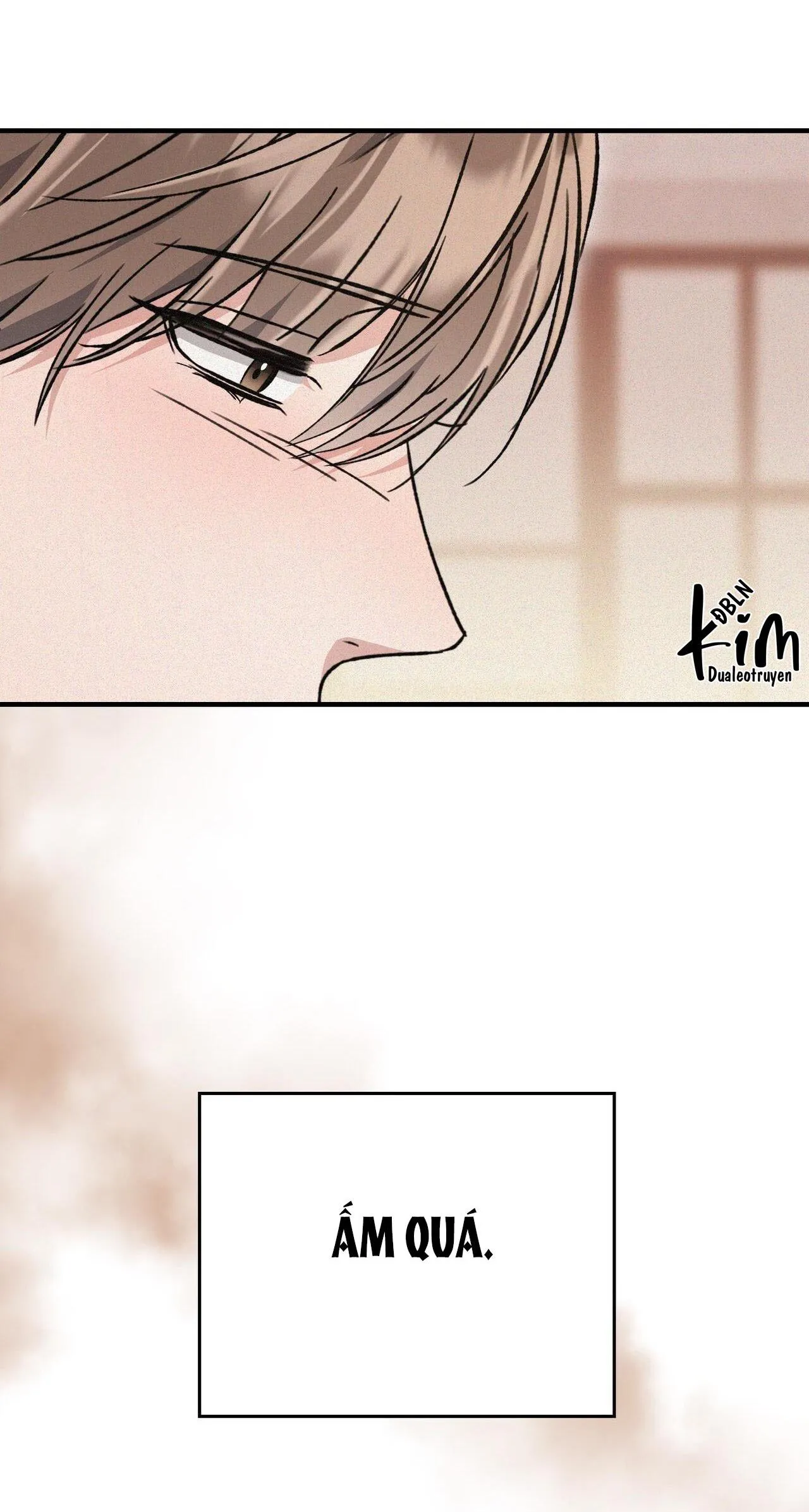 VÔ HÌNH Chapter 31 Trang 41