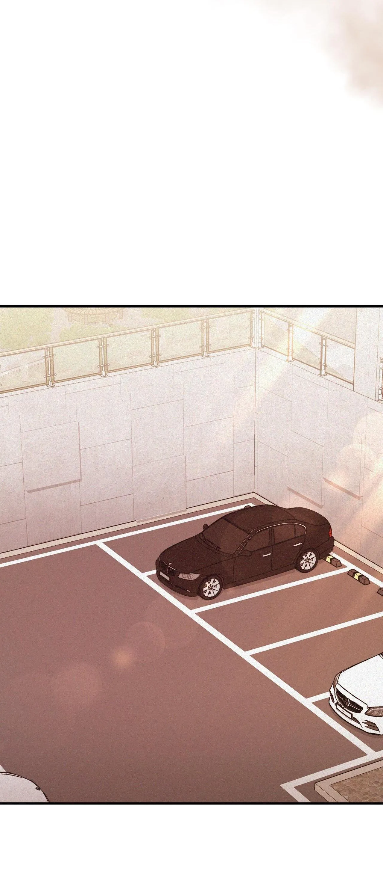 VÔ HÌNH Chapter 31 Trang 42