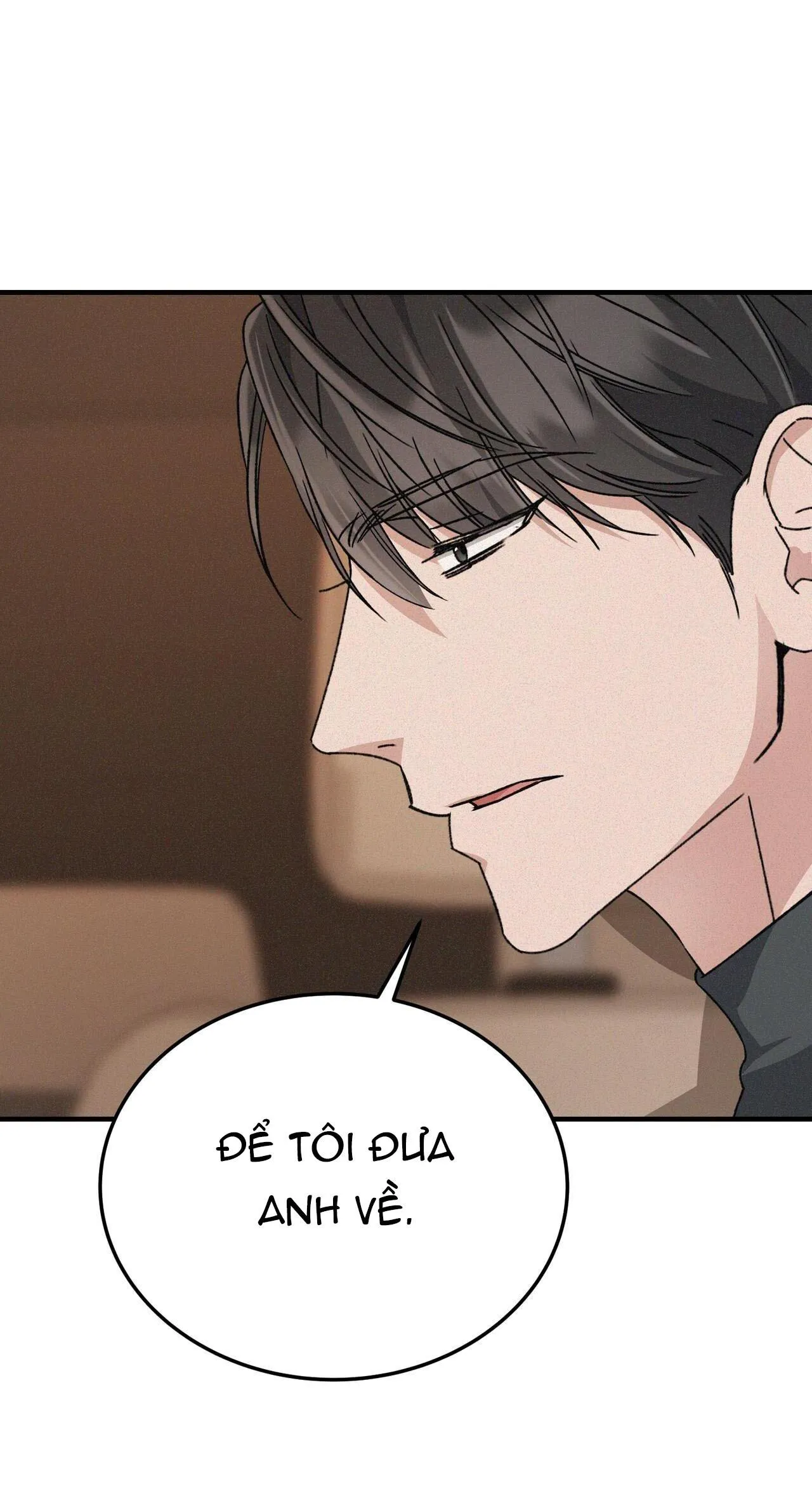 VÔ HÌNH Chapter 31 Trang 52