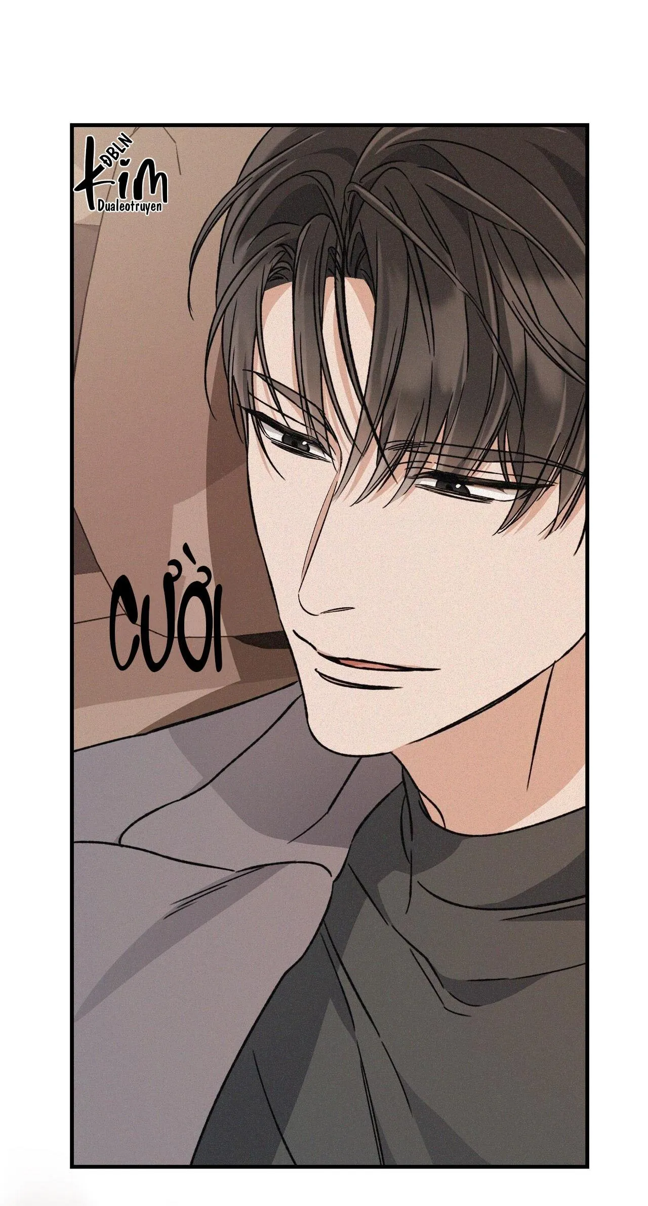 VÔ HÌNH Chapter 31 Trang 55