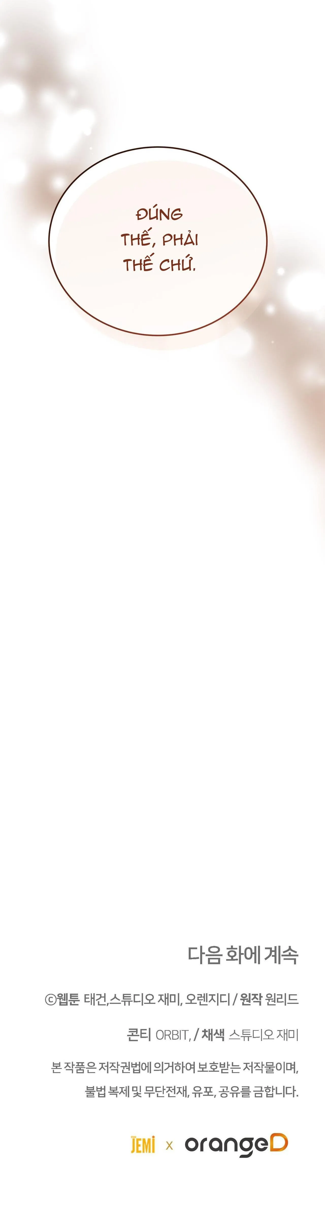 VÔ HÌNH Chapter 31 Trang 56