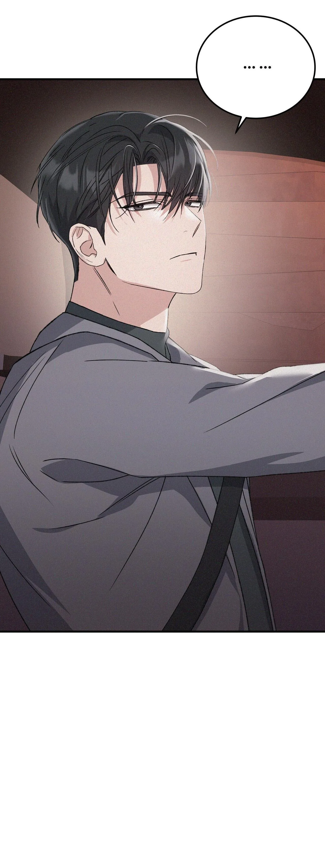 VÔ HÌNH Chapter 32 Trang 6