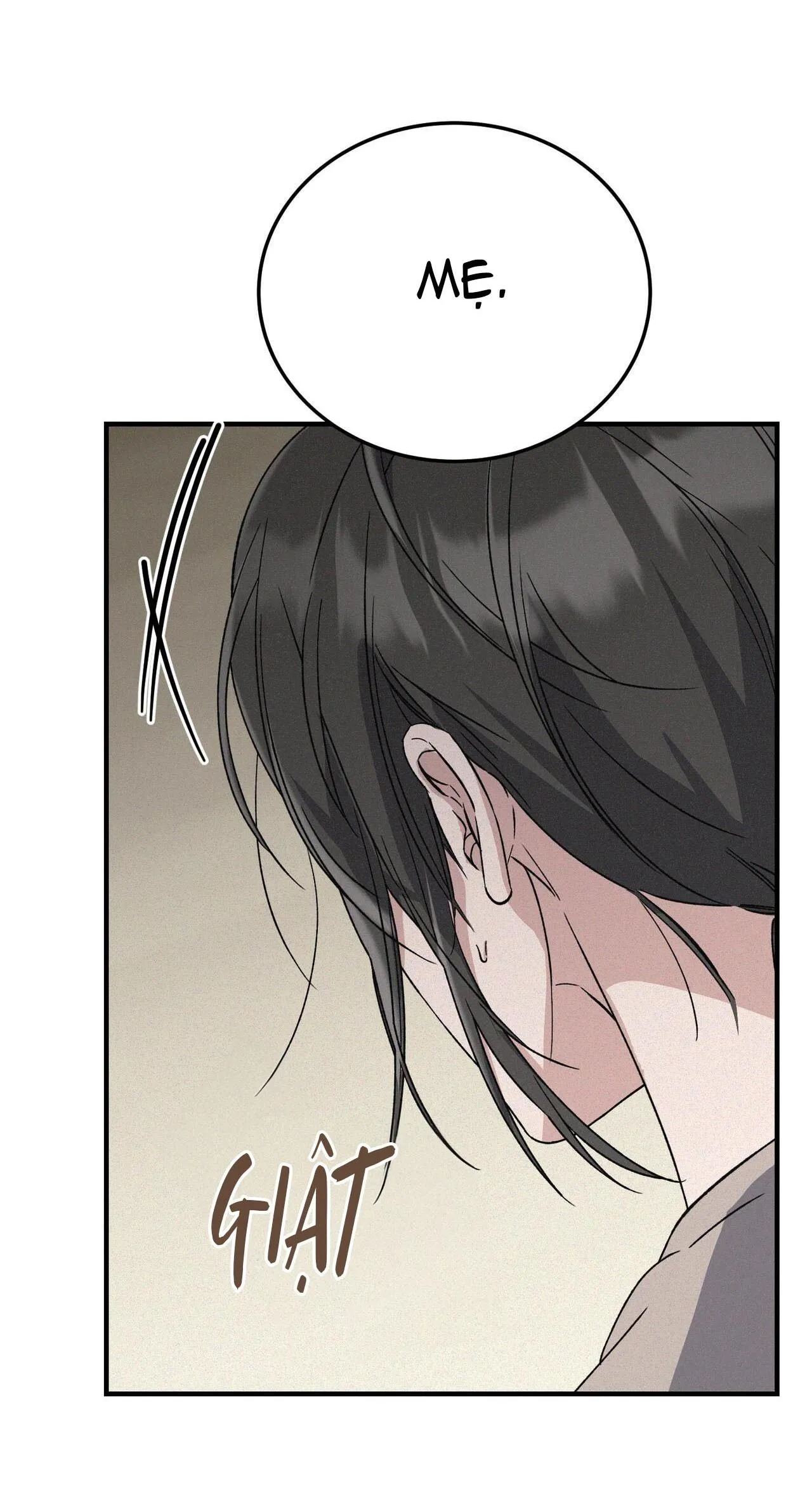 VÔ HÌNH Chapter 32 Trang 13