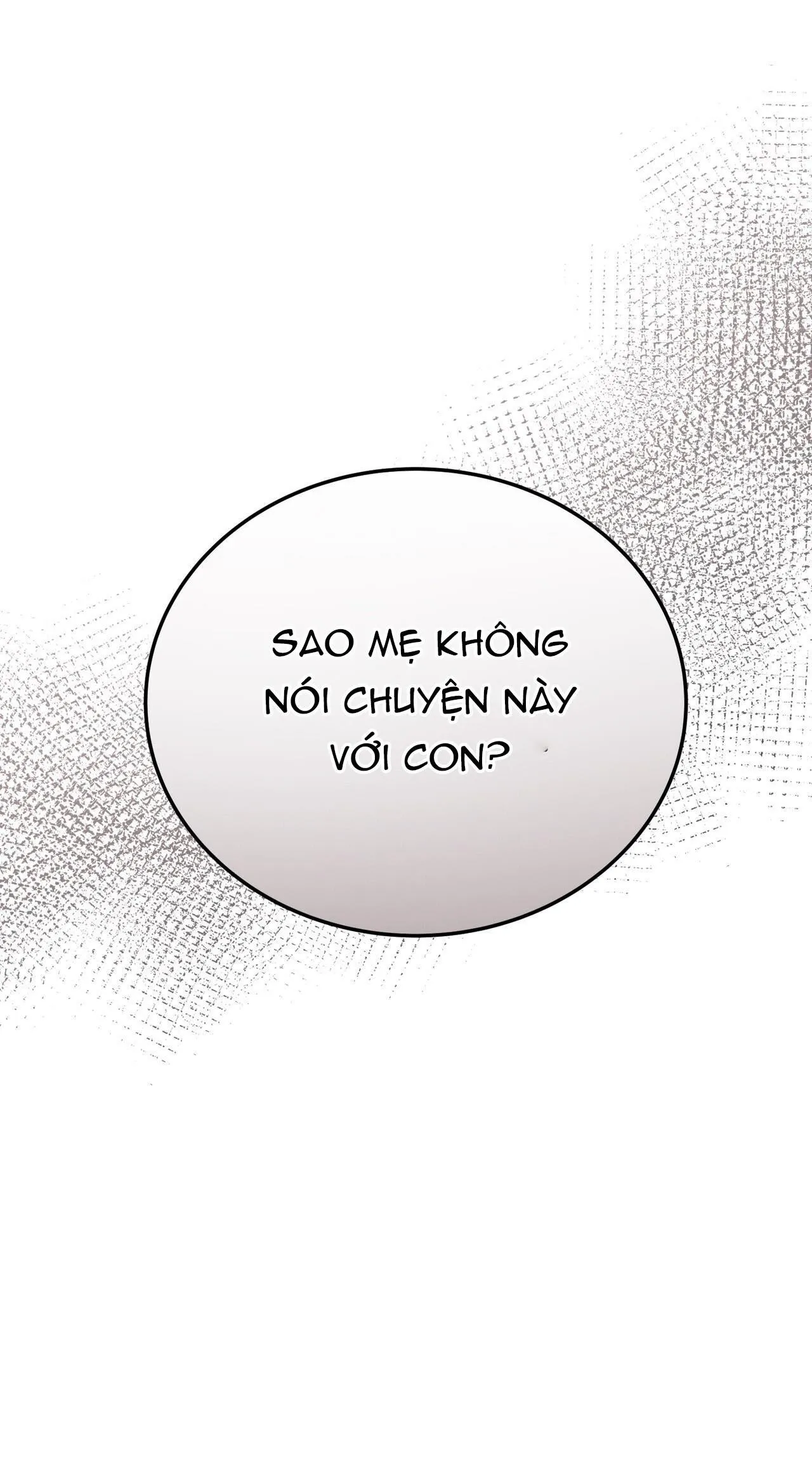 VÔ HÌNH Chapter 32 Trang 14