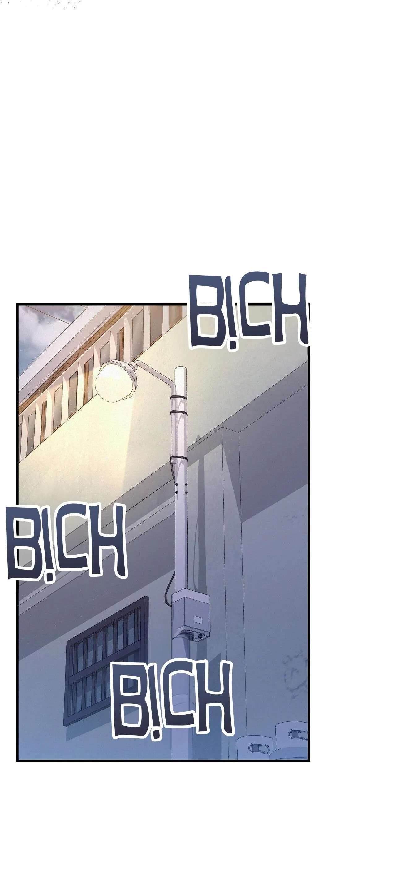 VÔ HÌNH Chapter 32 Trang 26