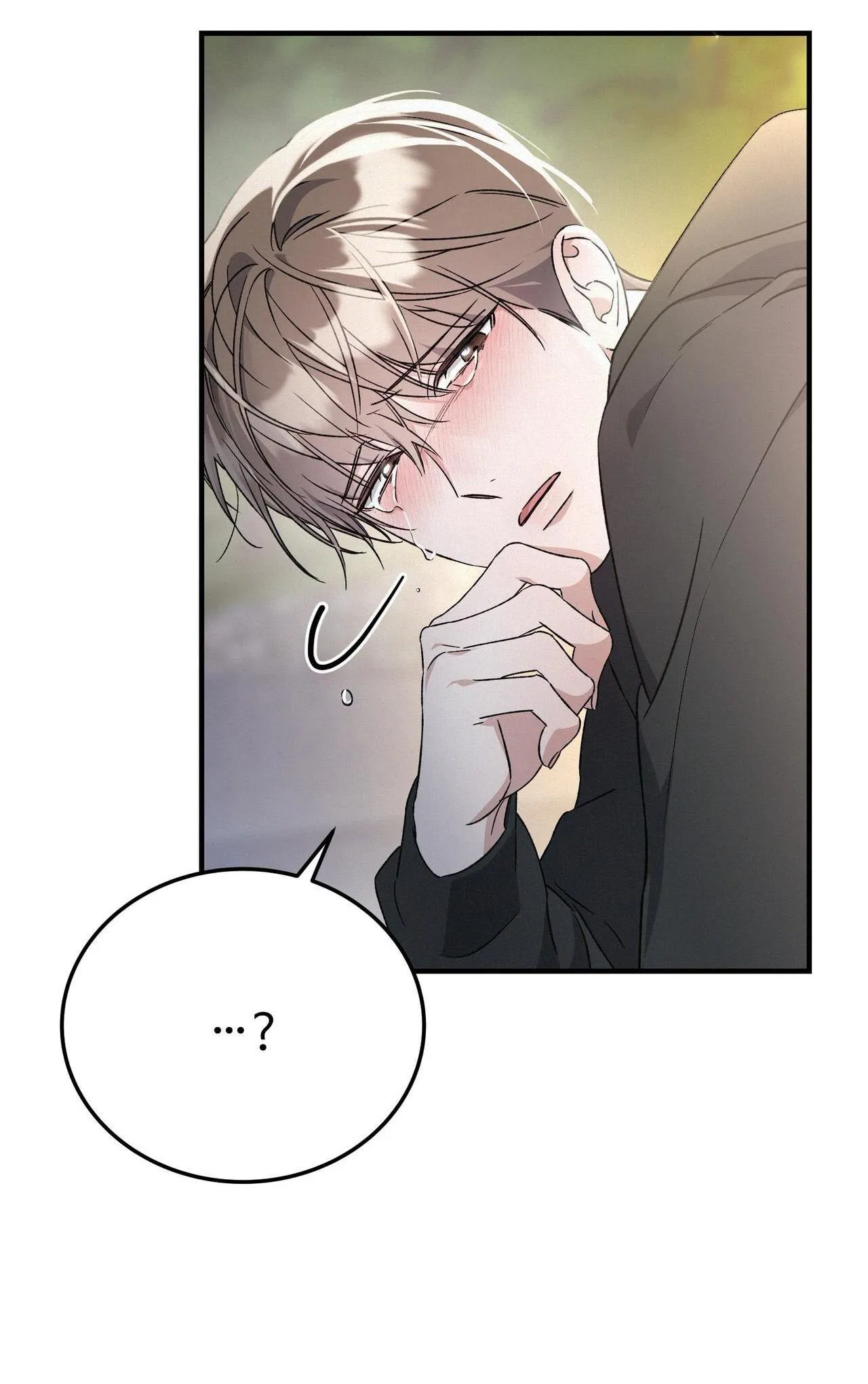 VÔ HÌNH Chapter 32 Trang 28