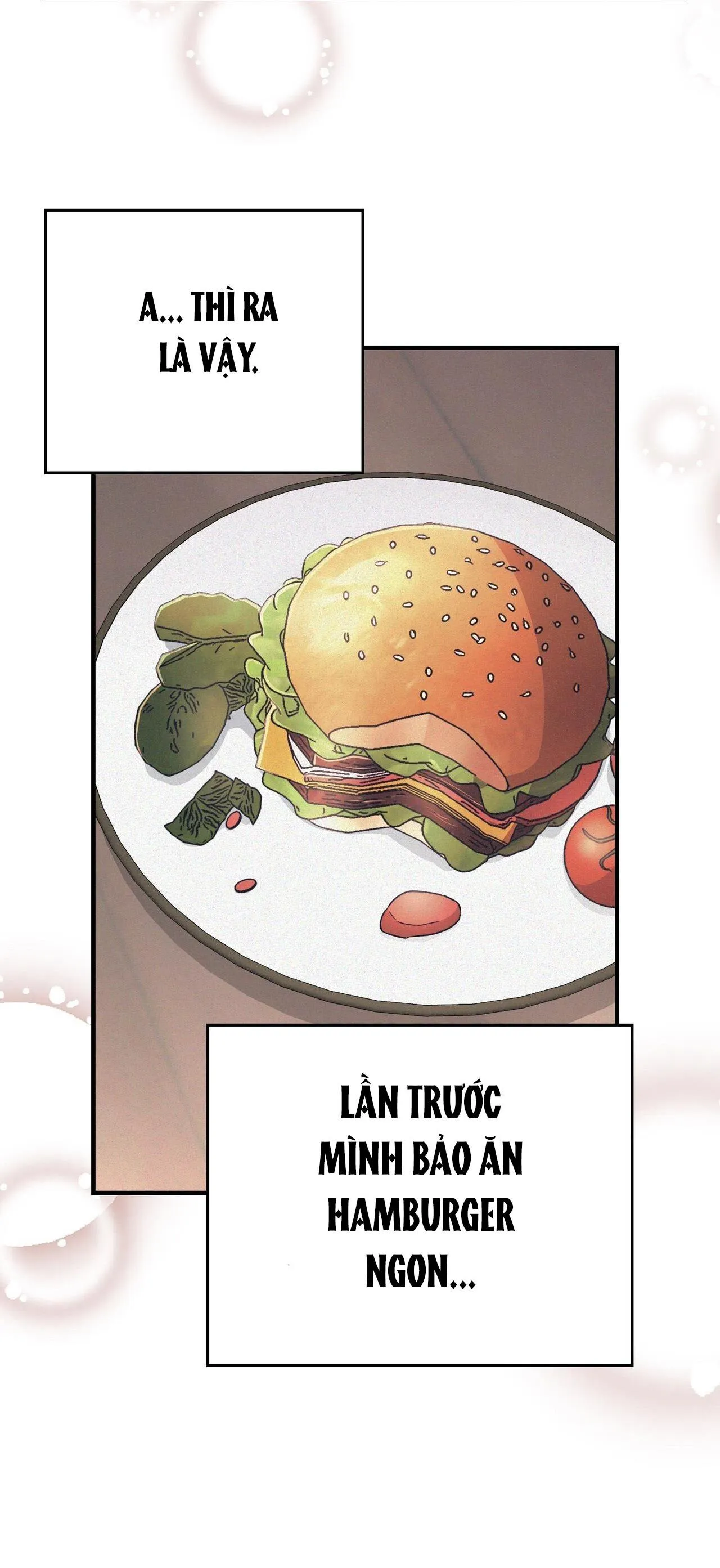 VÔ HÌNH Chapter 32 Trang 45