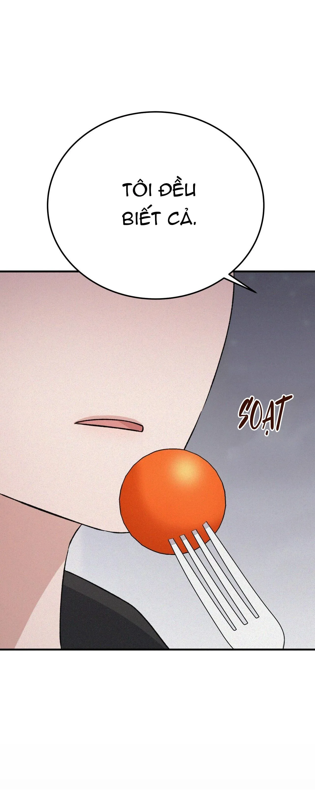 VÔ HÌNH Chapter 32 Trang 54