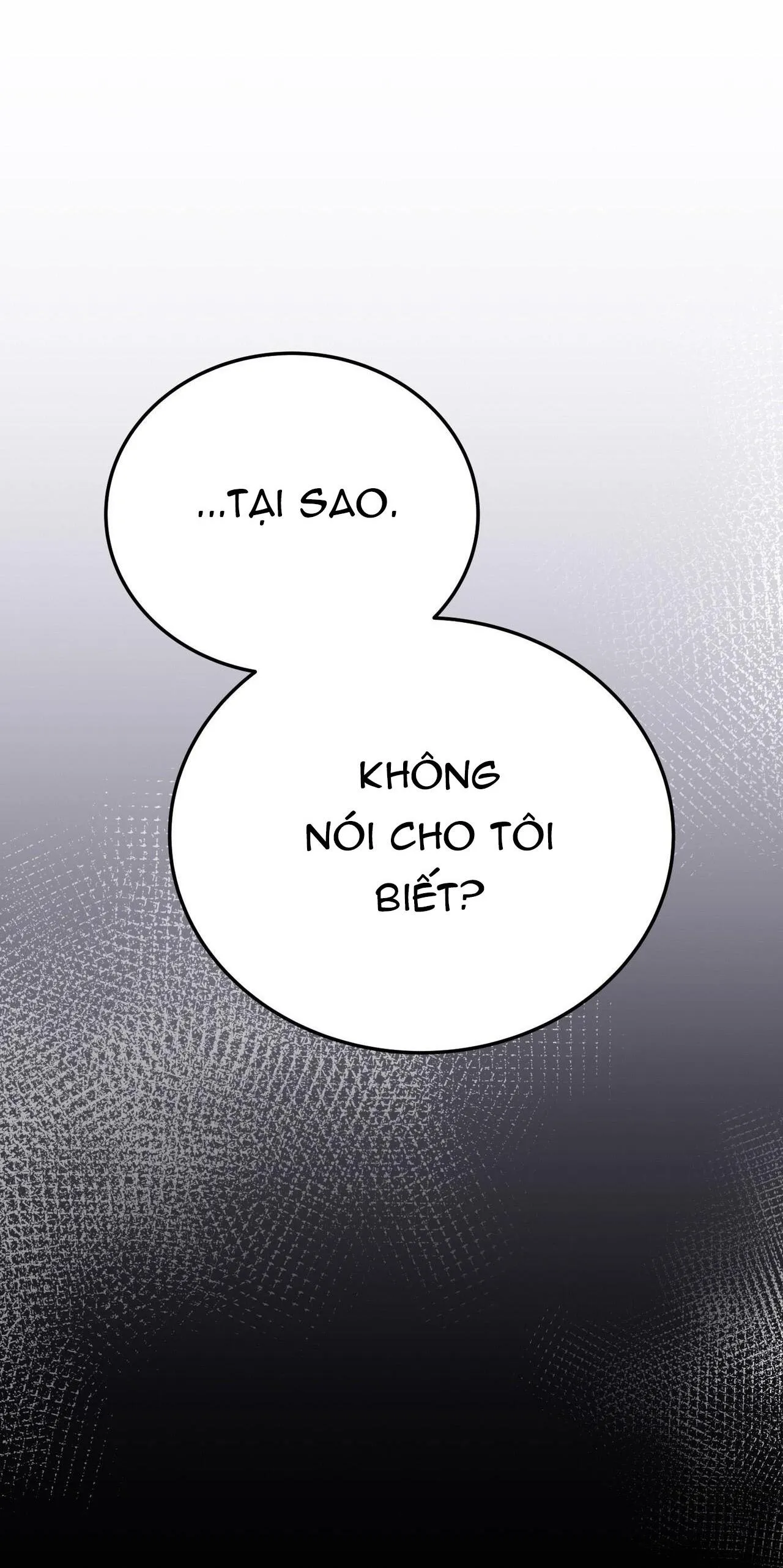 VÔ HÌNH Chapter 32 Trang 55