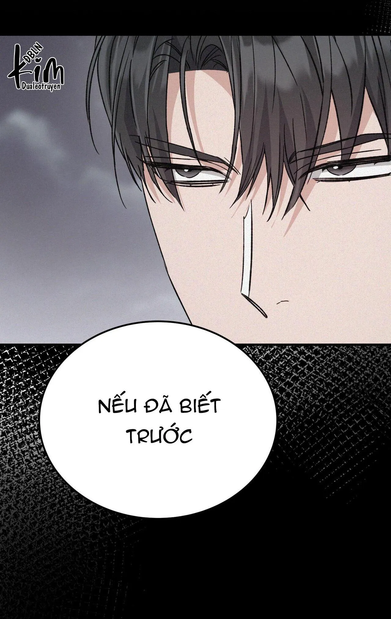 VÔ HÌNH Chapter 32 Trang 56