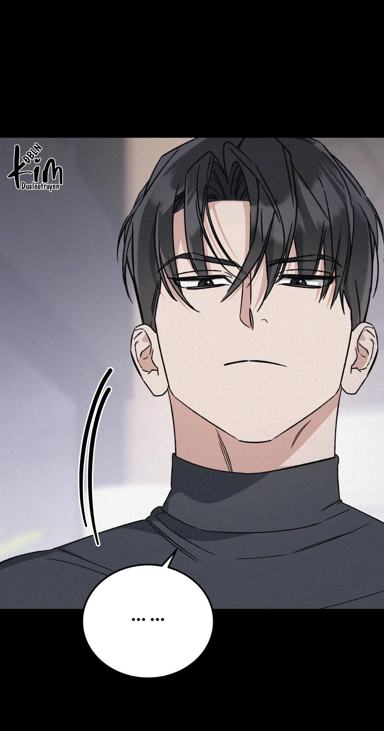 VÔ HÌNH Chapter 32 Trang 58