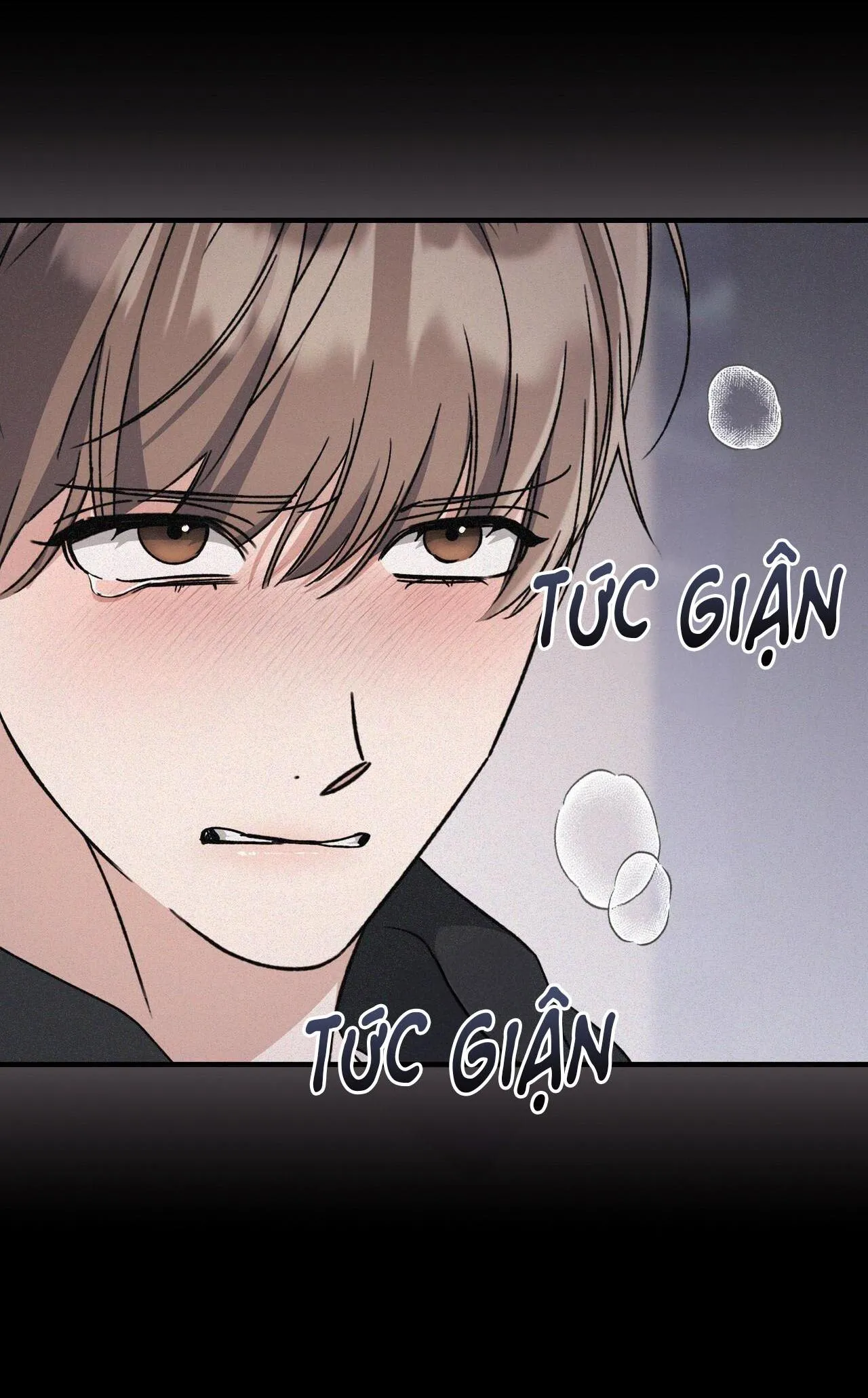 VÔ HÌNH Chapter 32 Trang 59