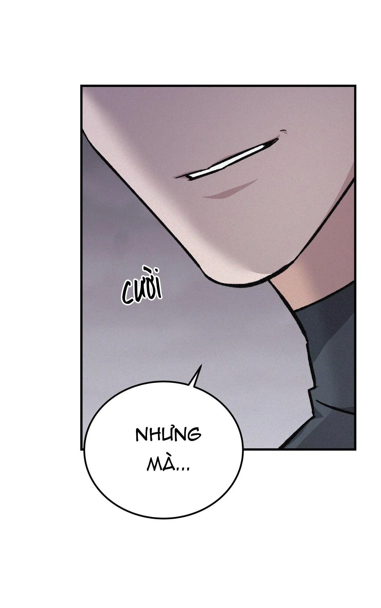 VÔ HÌNH Chapter 32 Trang 61