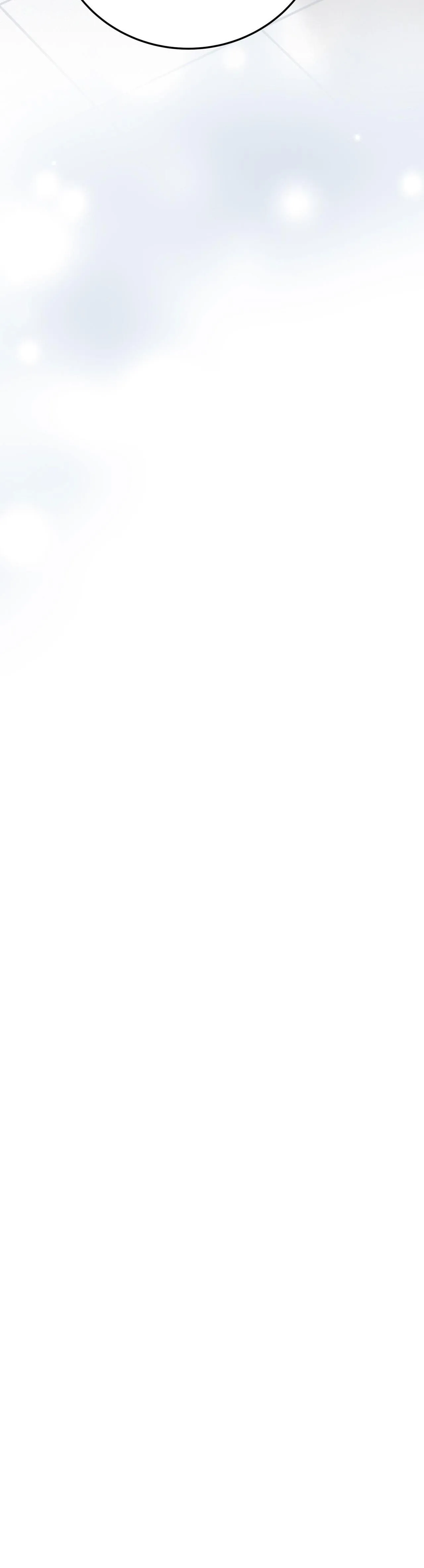 VÔ HÌNH Chapter 33 Trang 46